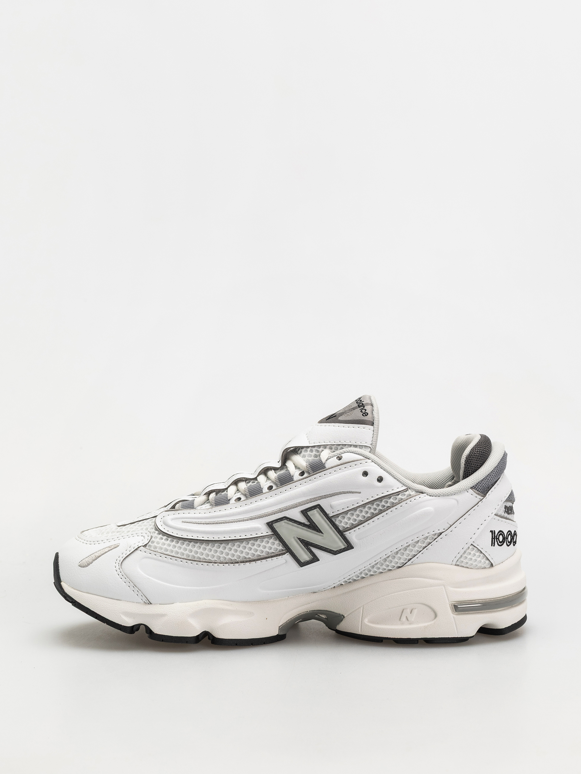 New Balance Schuhe 1000 (white)