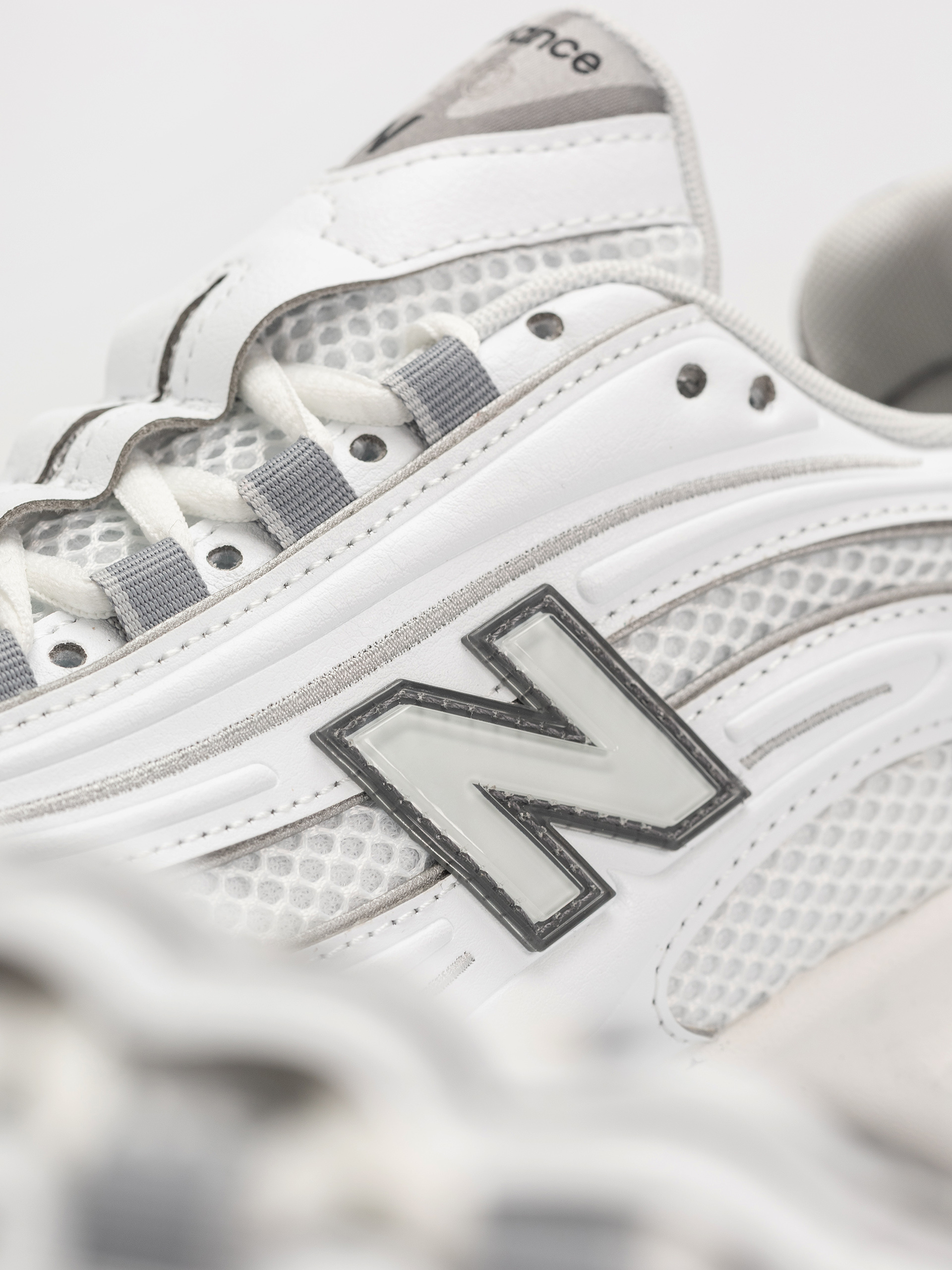 New Balance 1000 Schuhe (white)