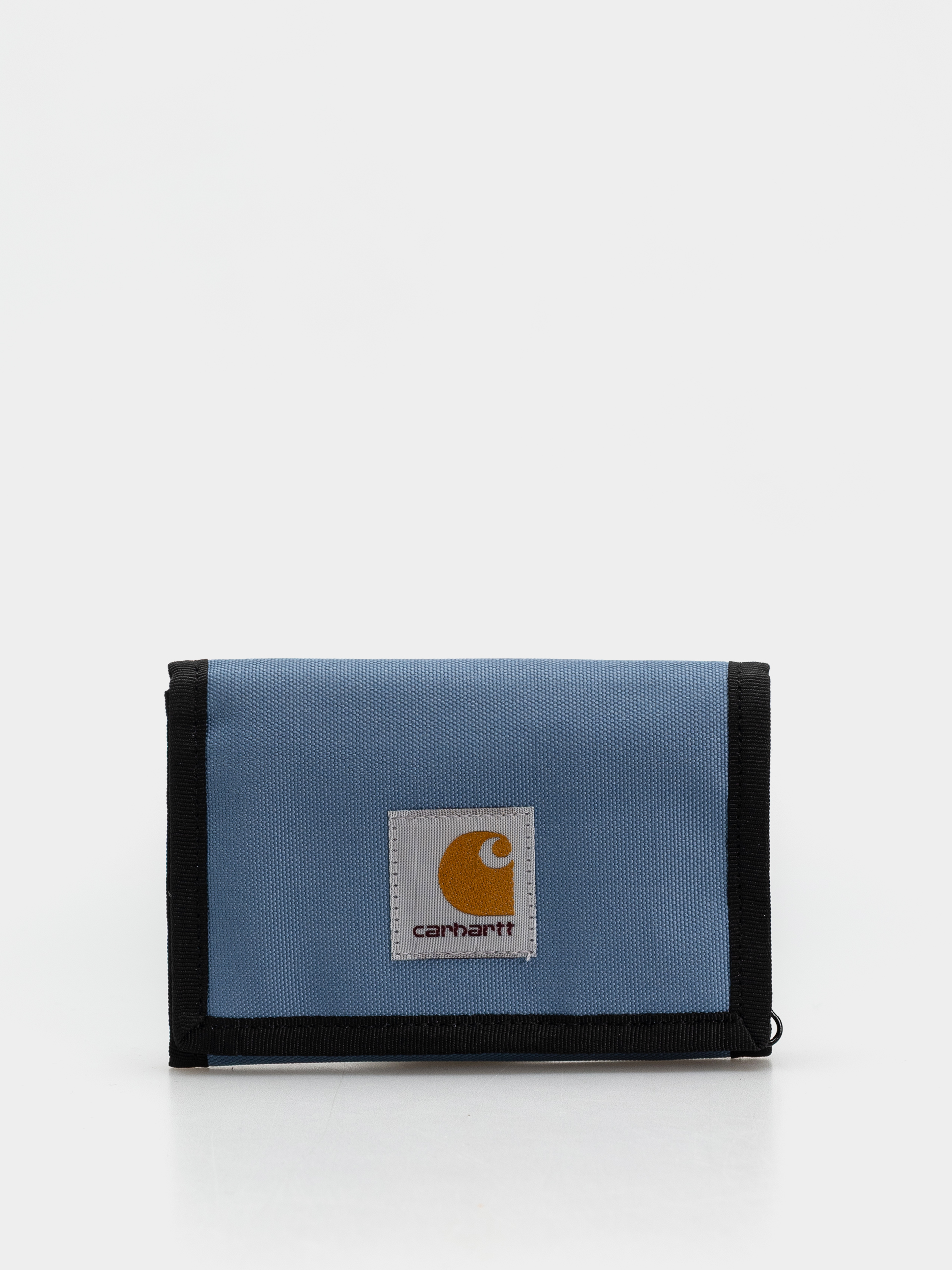 Carhartt WIP Geldbu00f6rse Alec (sorrent)