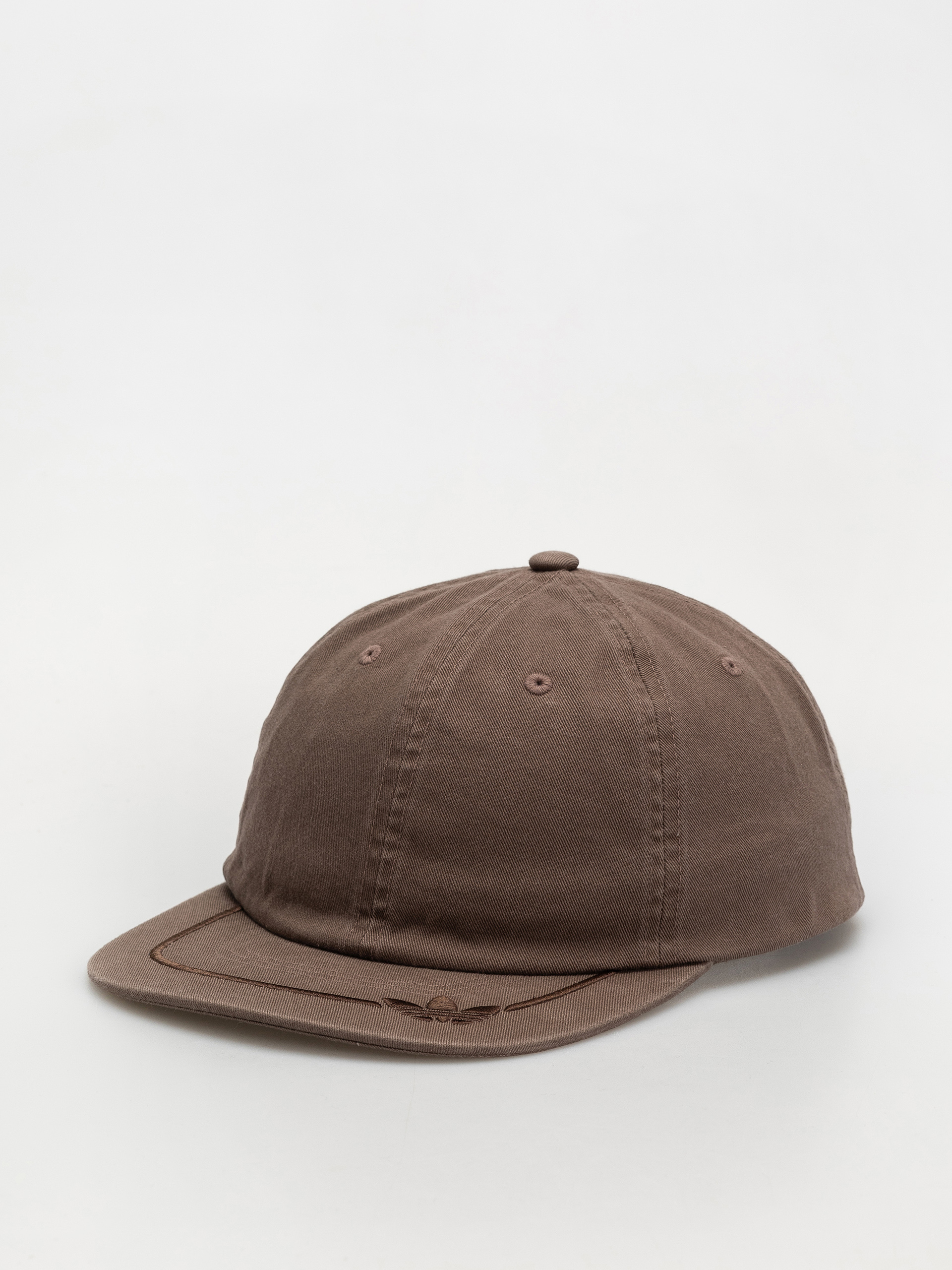 adidas Skate Cap (earstr)