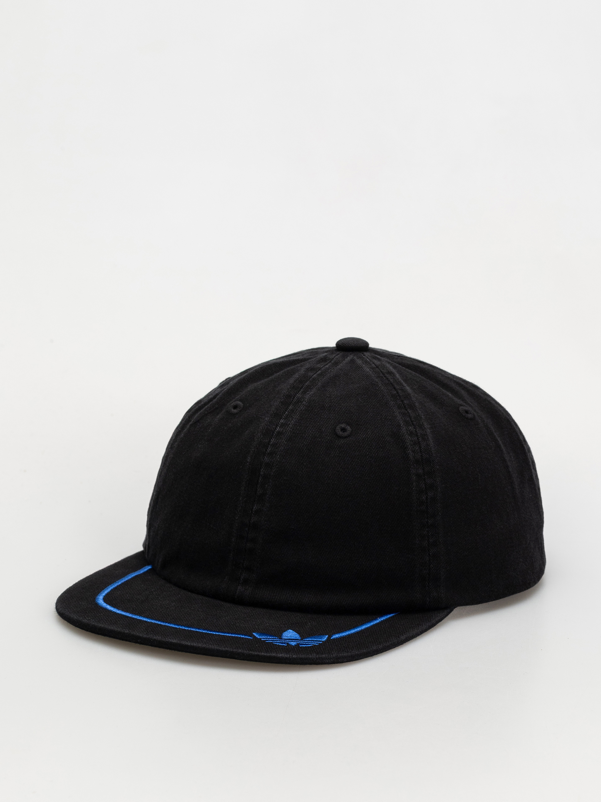 adidas Skate Cap (black)