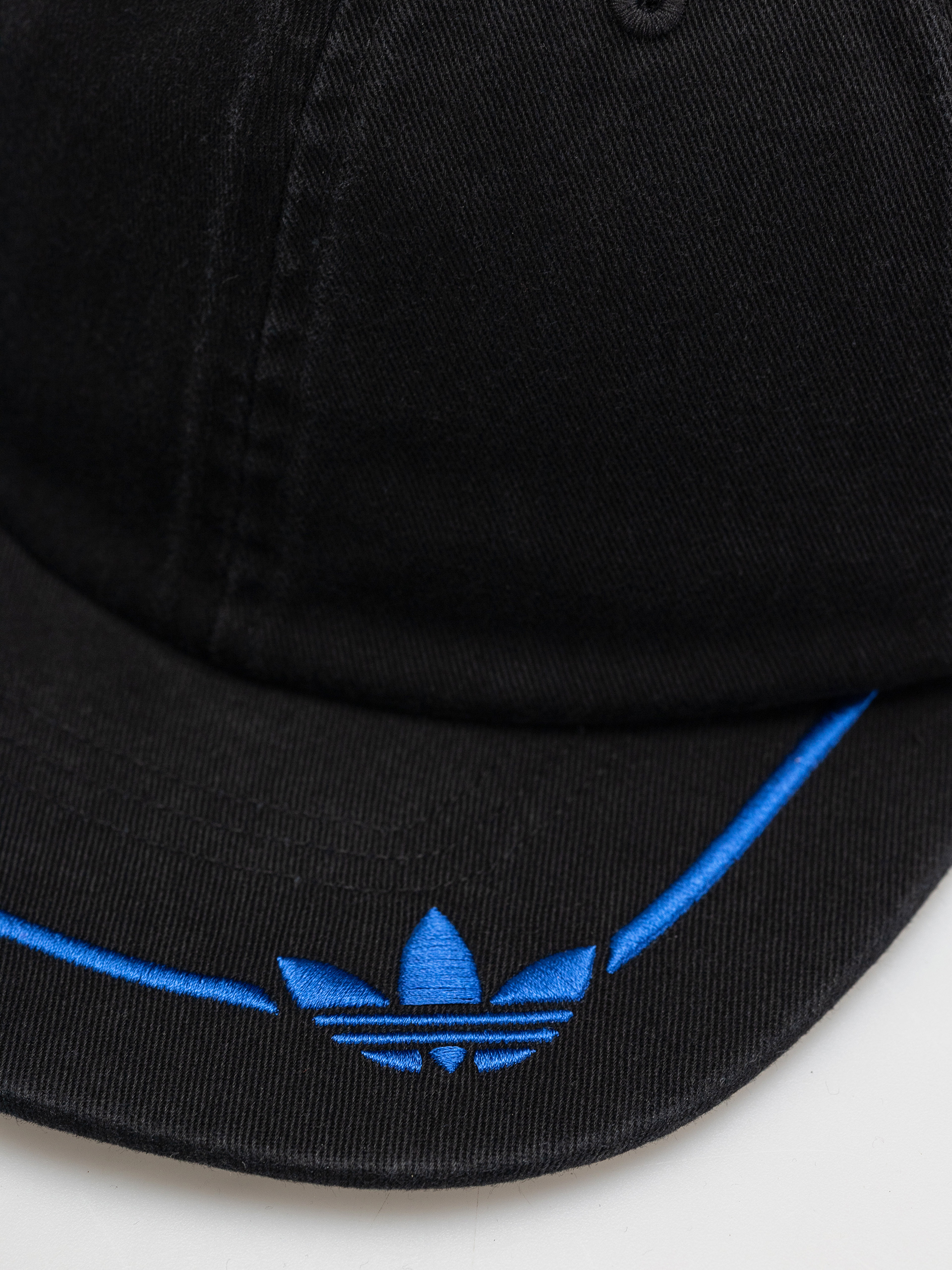 adidas Skate Cap (black)