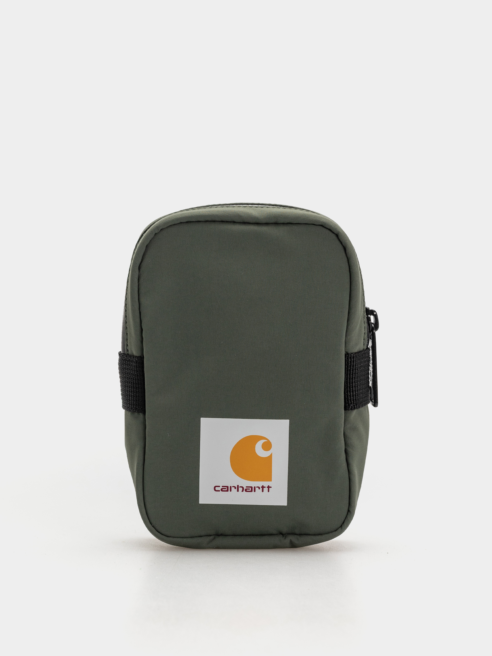 Carhartt WIP Bowden Pouch Gürteltasche (opuntia)