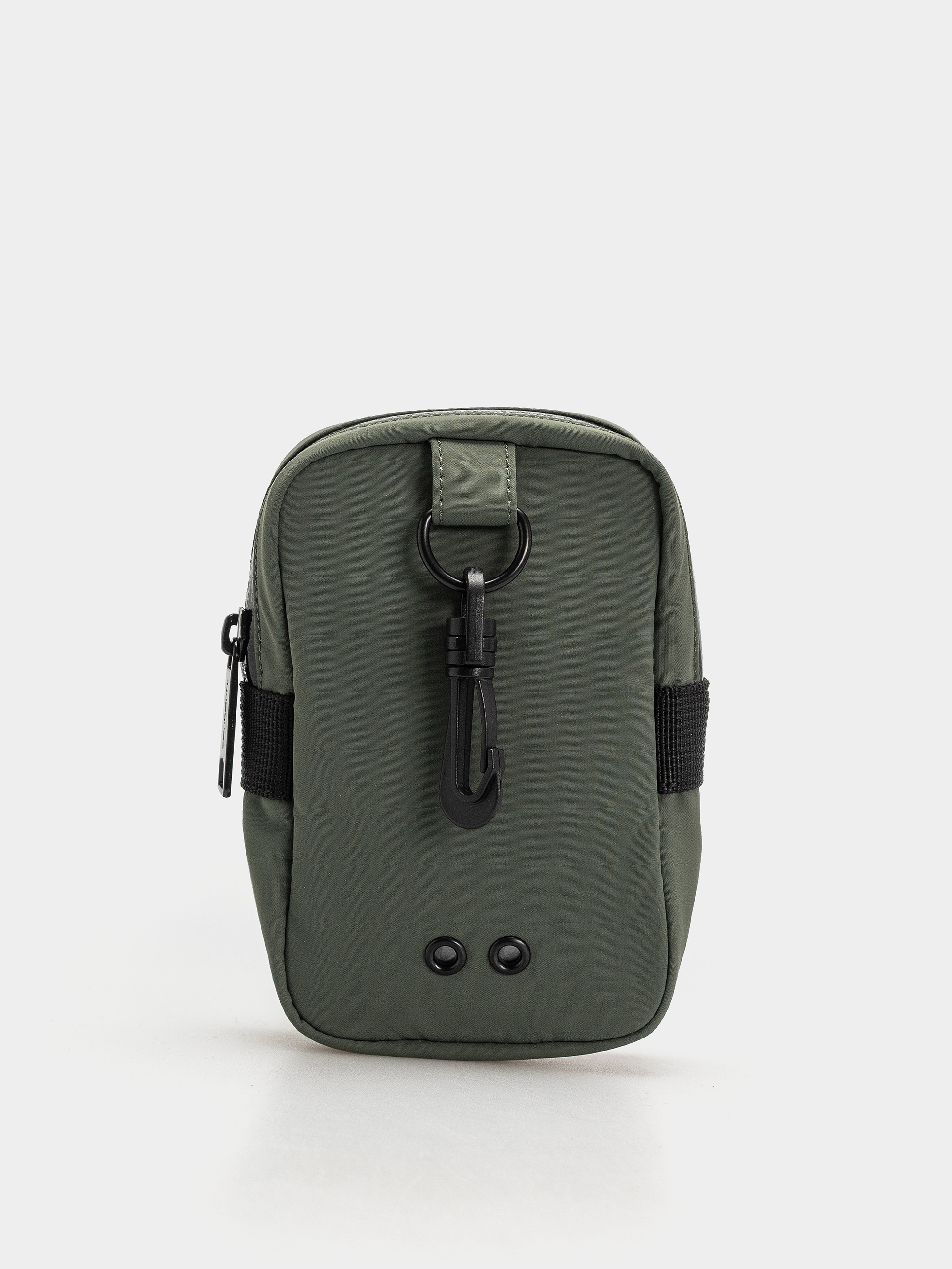 Carhartt WIP Bowden Pouch Bum bag (opuntia)