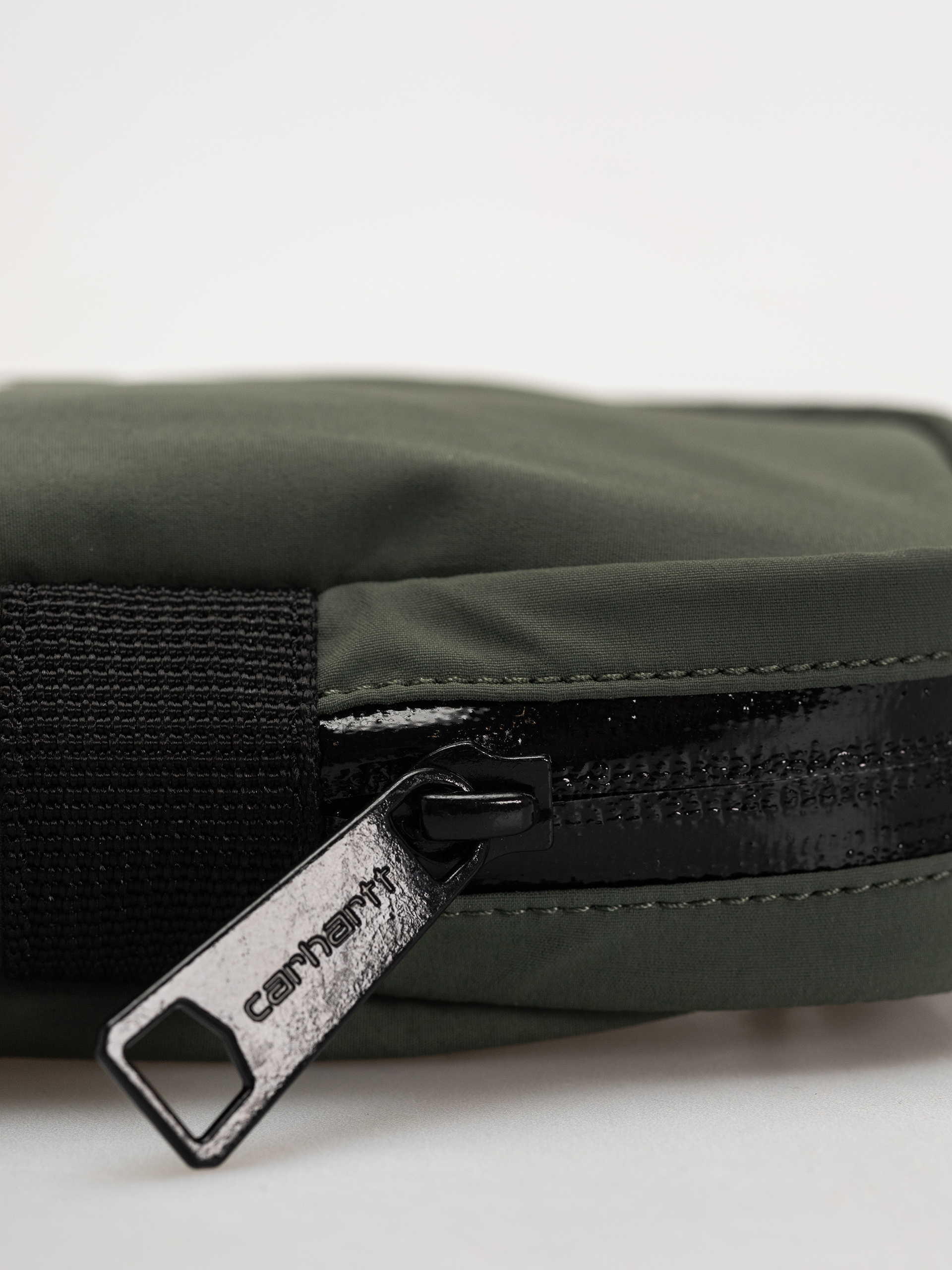 Carhartt WIP Bowden Pouch Gürteltasche (opuntia)