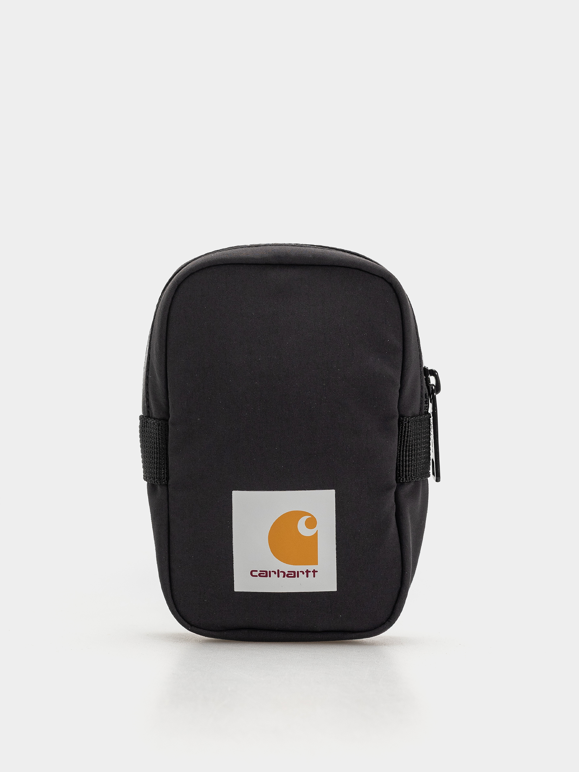 Carhartt WIP Bowden Pouch Bum bag black (black)
