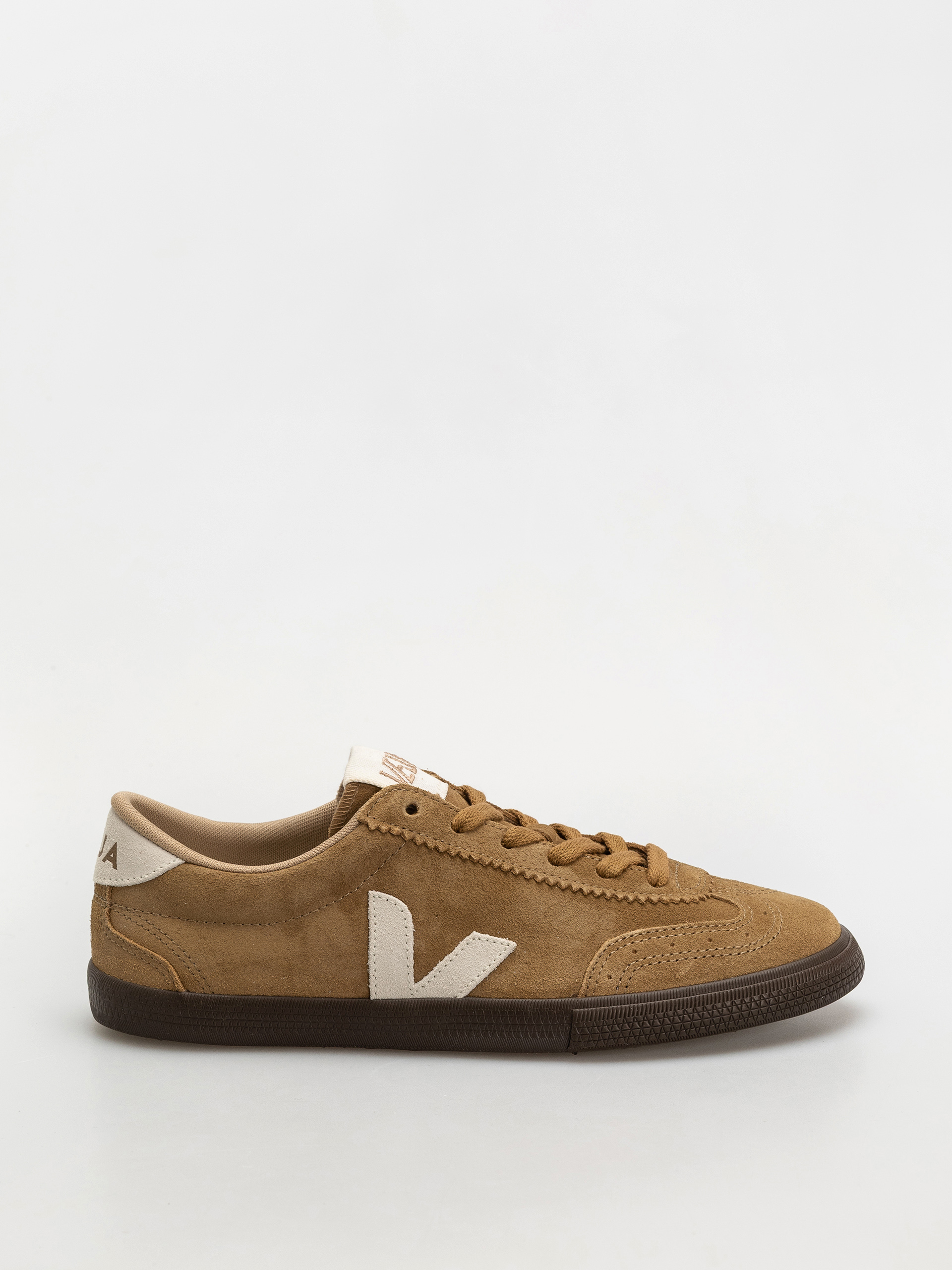 Veja Volley Wmn Shoes (tent natural eagle)