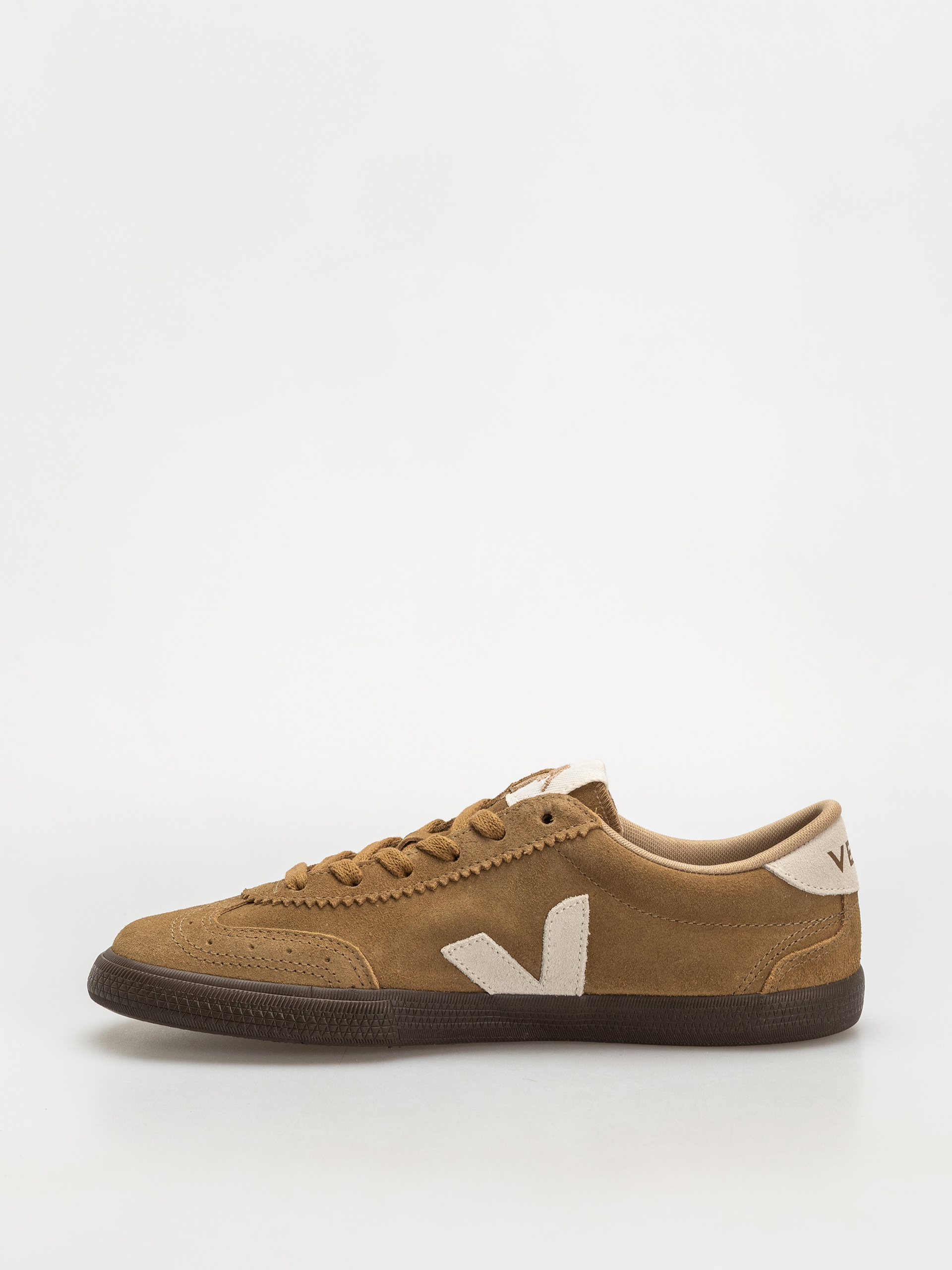 Veja Volley Wmn Schuhe (tent natural eagle)
