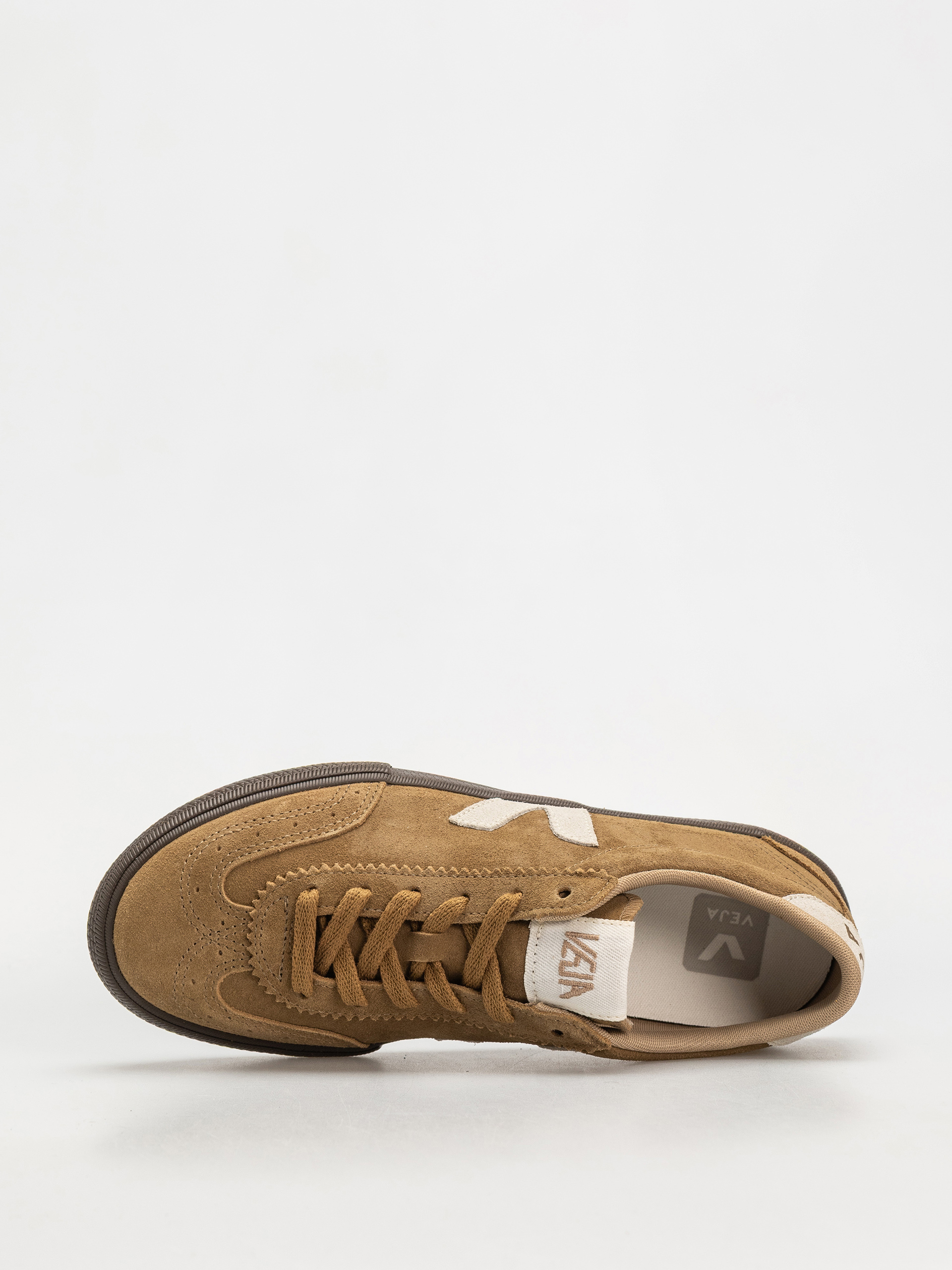Veja Volley Wmn Schuhe (tent natural eagle)