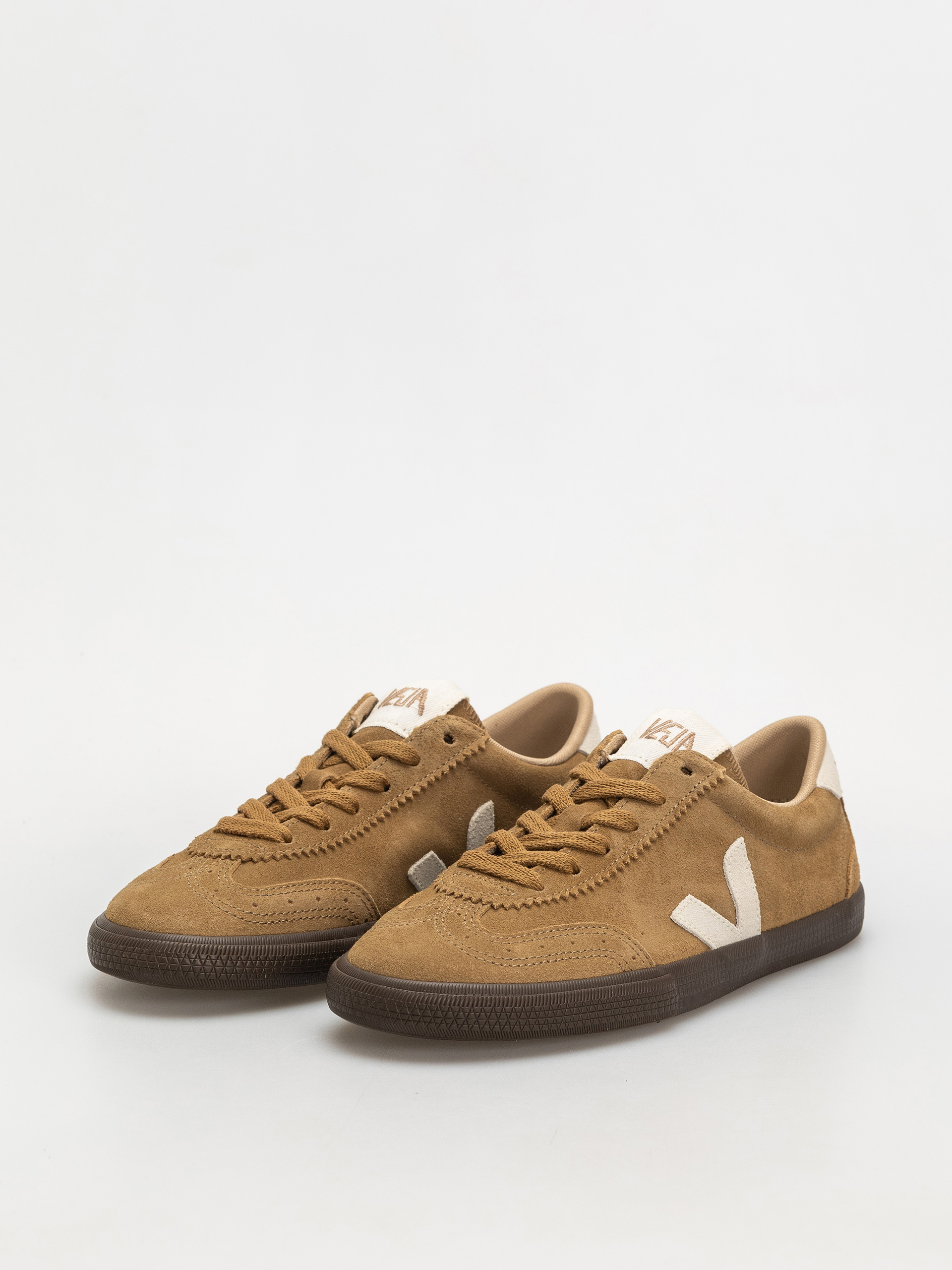Veja Volley Wmn Schuhe (tent natural eagle)