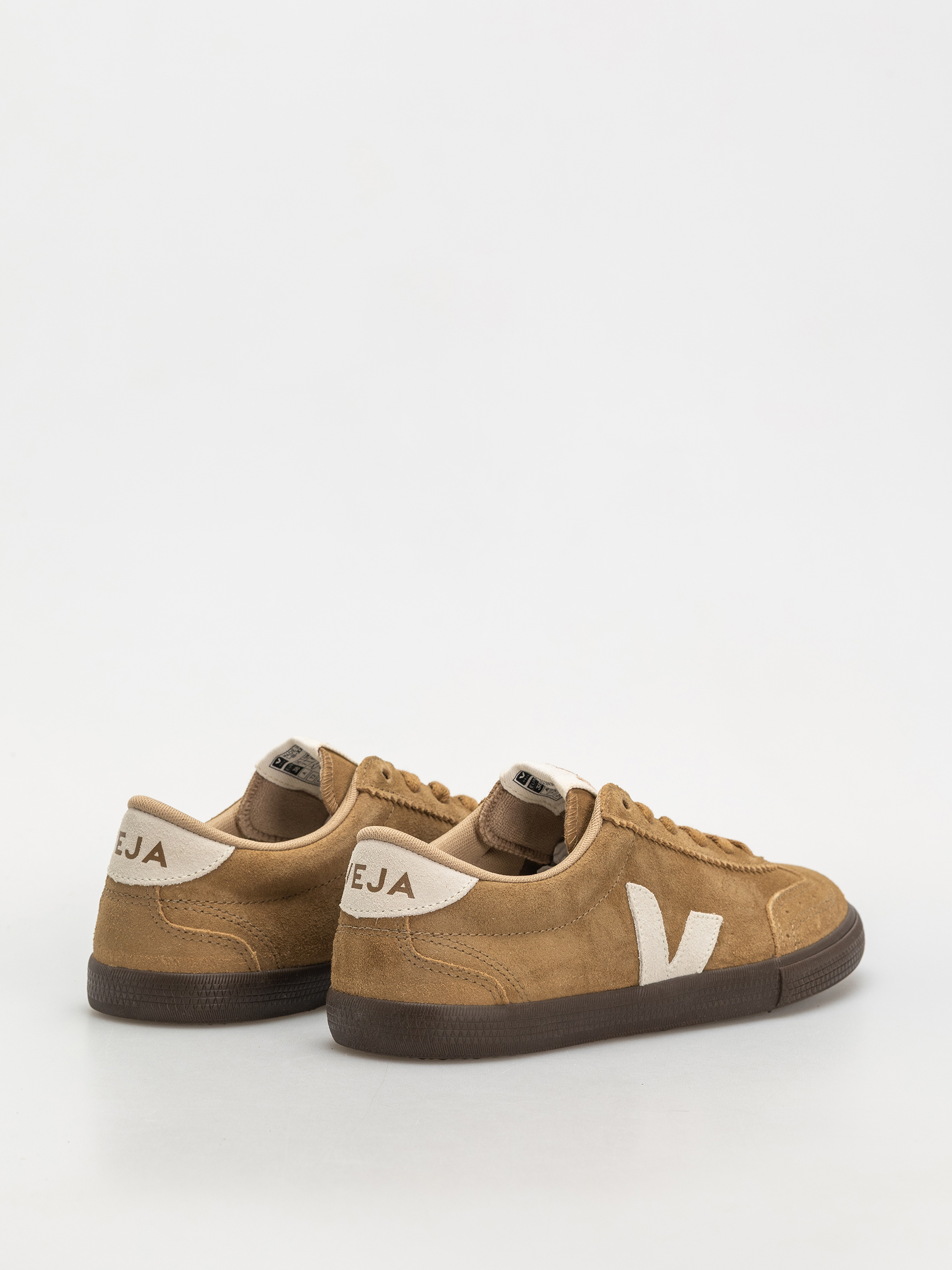 Veja Volley Wmn Schuhe (tent natural eagle)