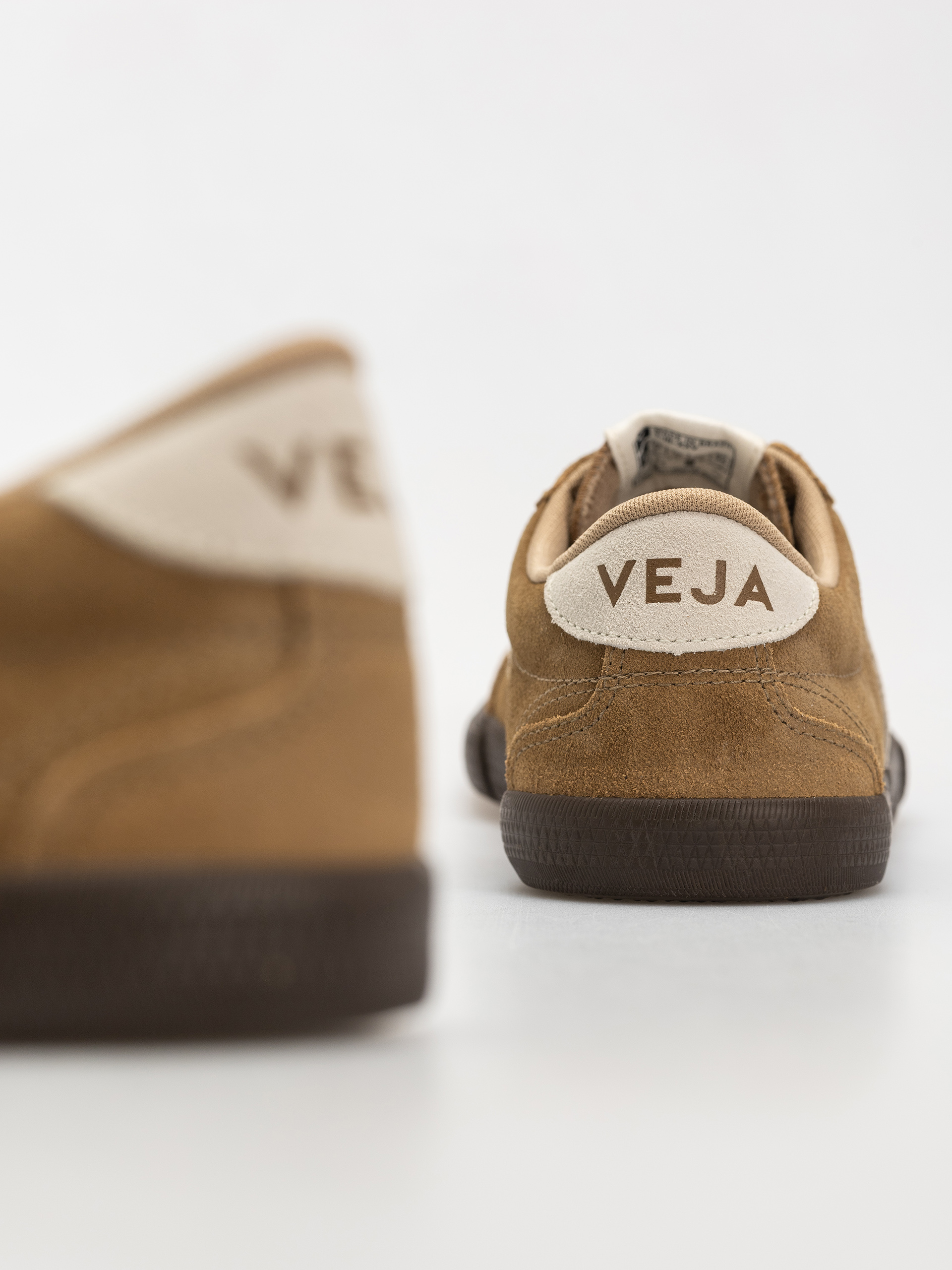 Veja Volley Wmn Shoes (tent natural eagle)