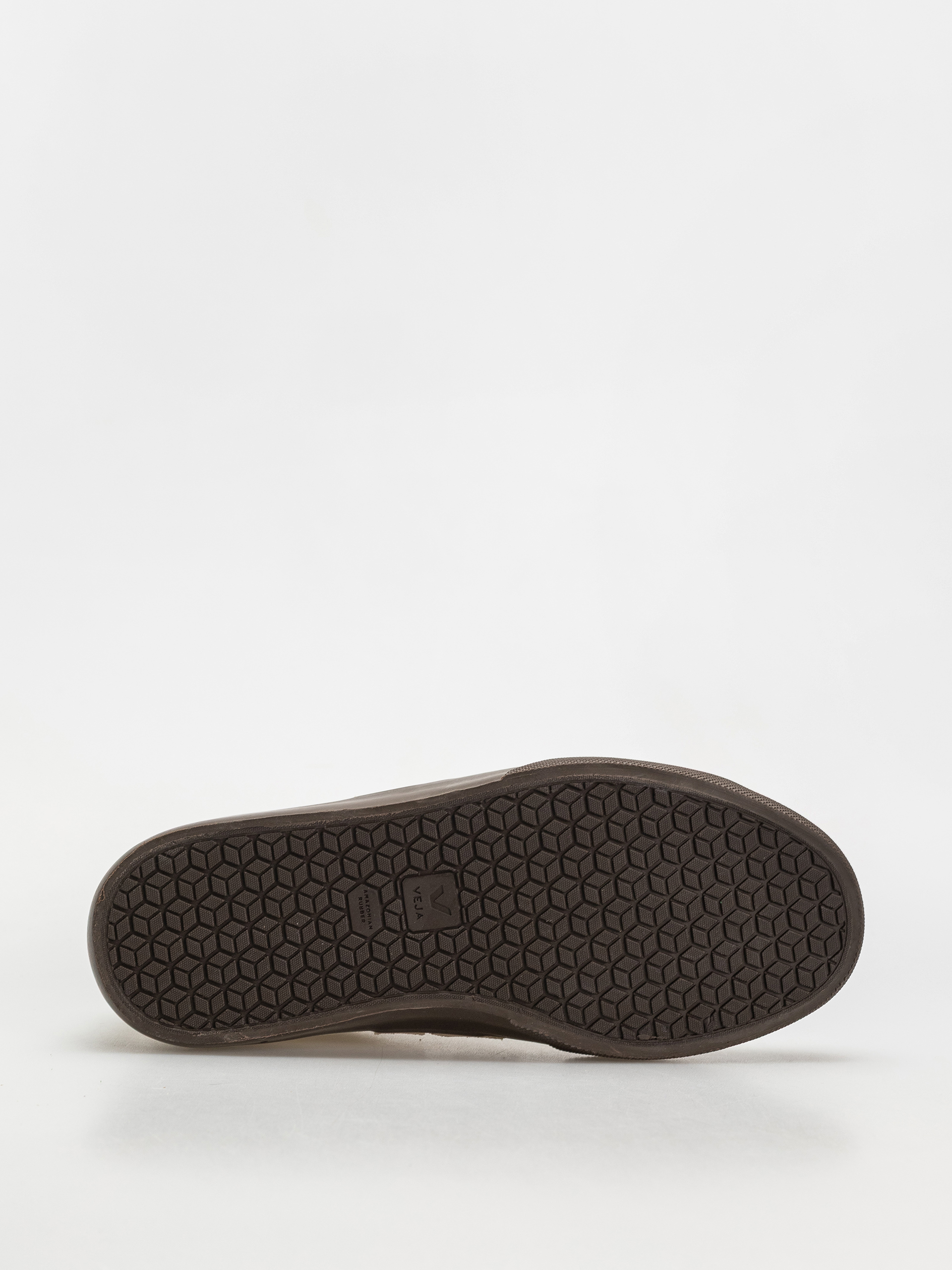 Veja Campo Bold Wmn Schuhe (pier almond eagle)