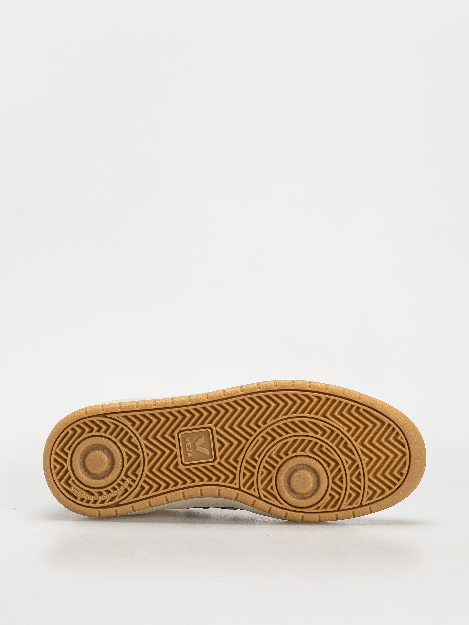 Veja V-10 Shoes Wmn (white black amarante)