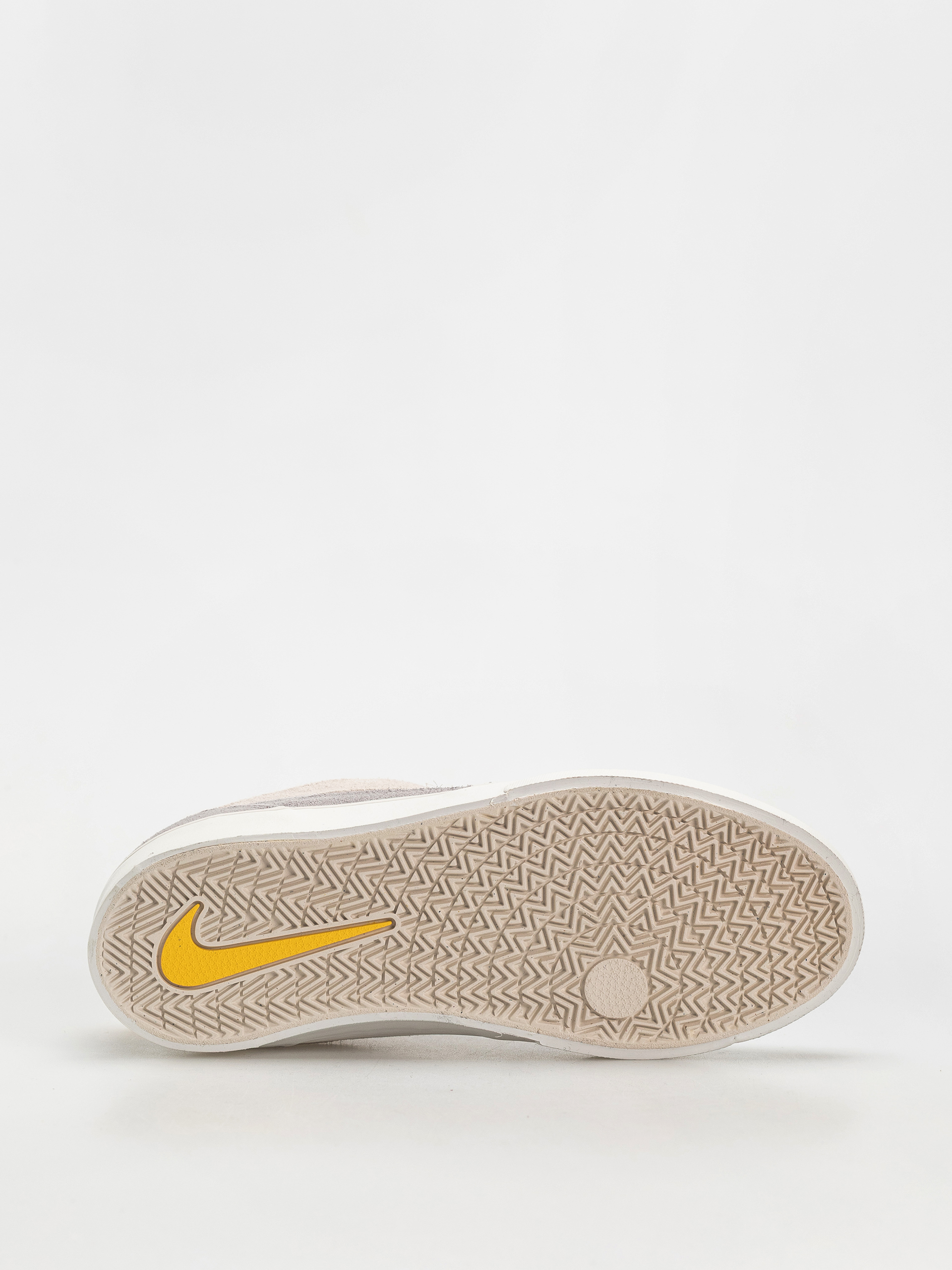 Nike SB Malor JR Schuhe (platinum tint/university gold wolf grey)
