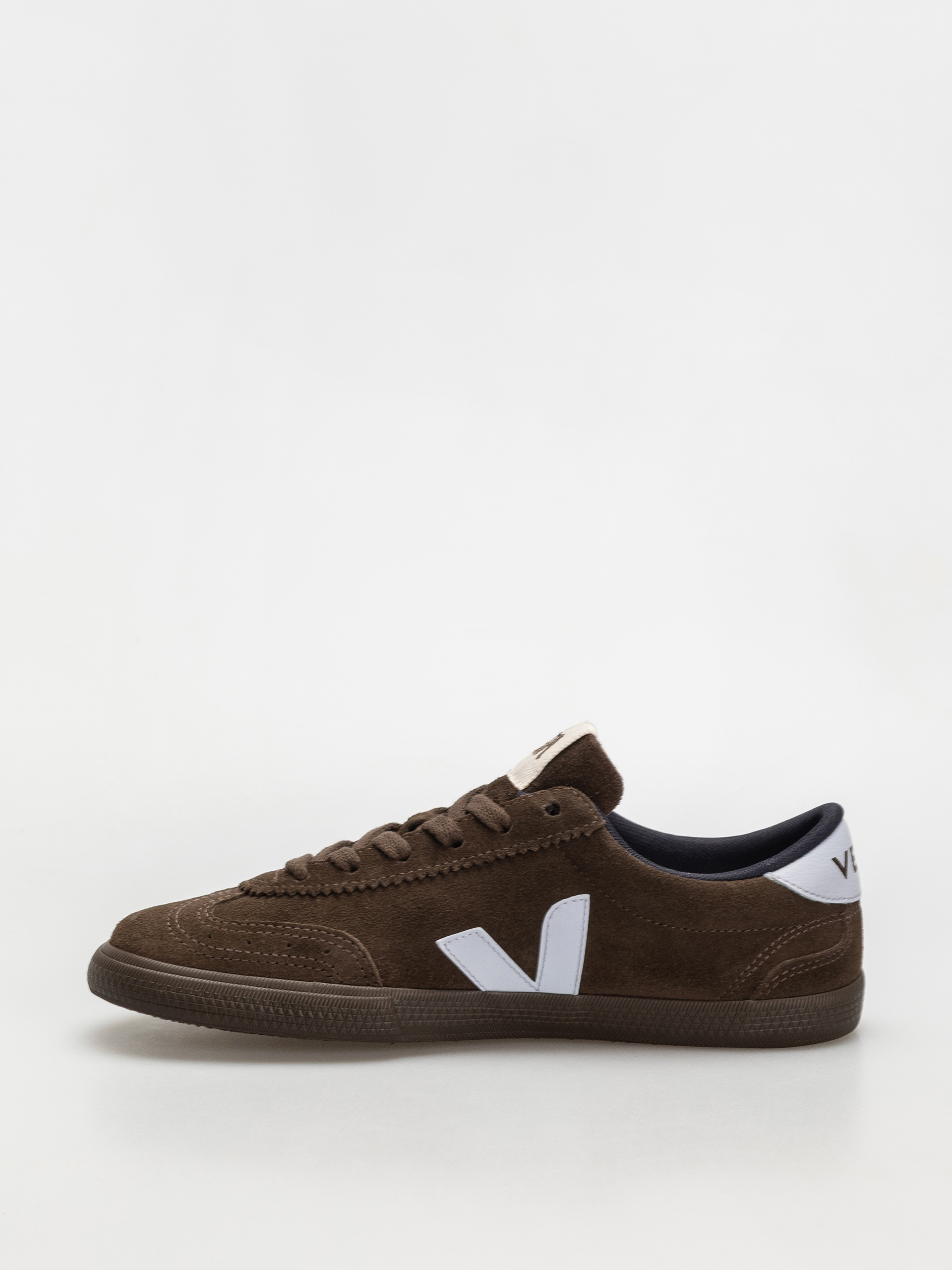 Veja Volley Wmn Schuhe (eagle swan eagle)