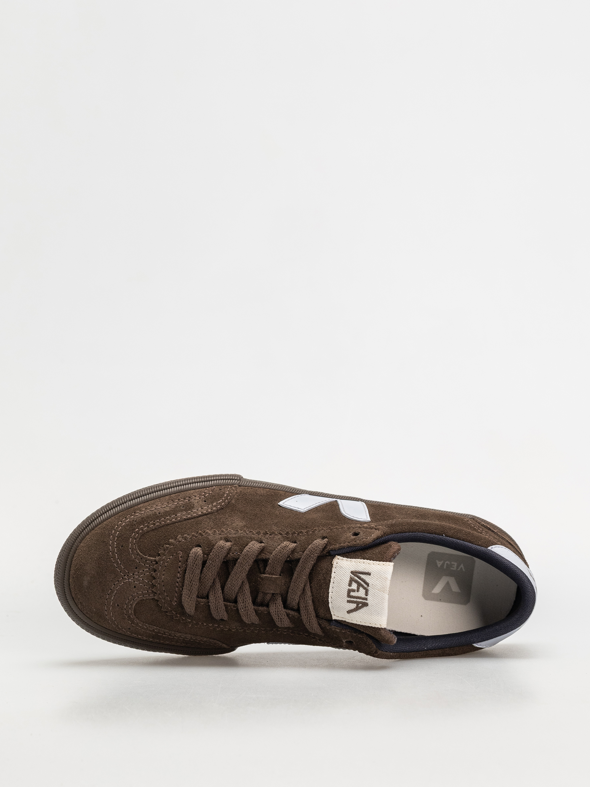 Veja Volley Wmn Shoes (eagle swan eagle)