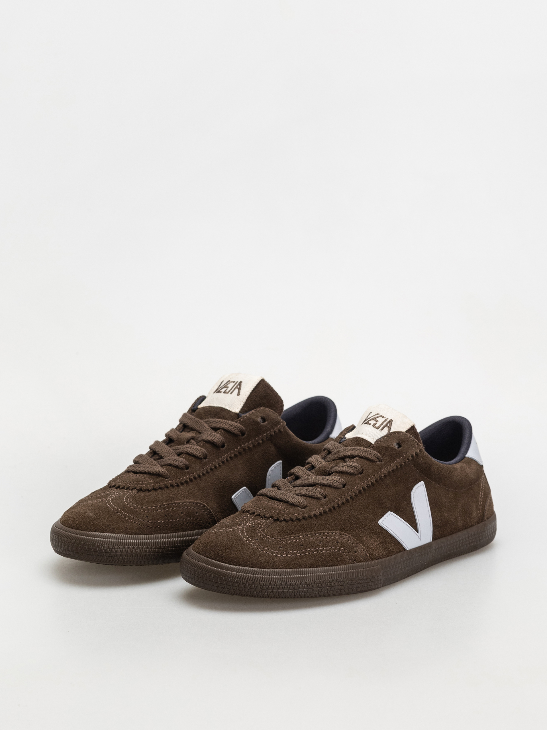 Veja Volley Wmn Shoes (eagle swan eagle)