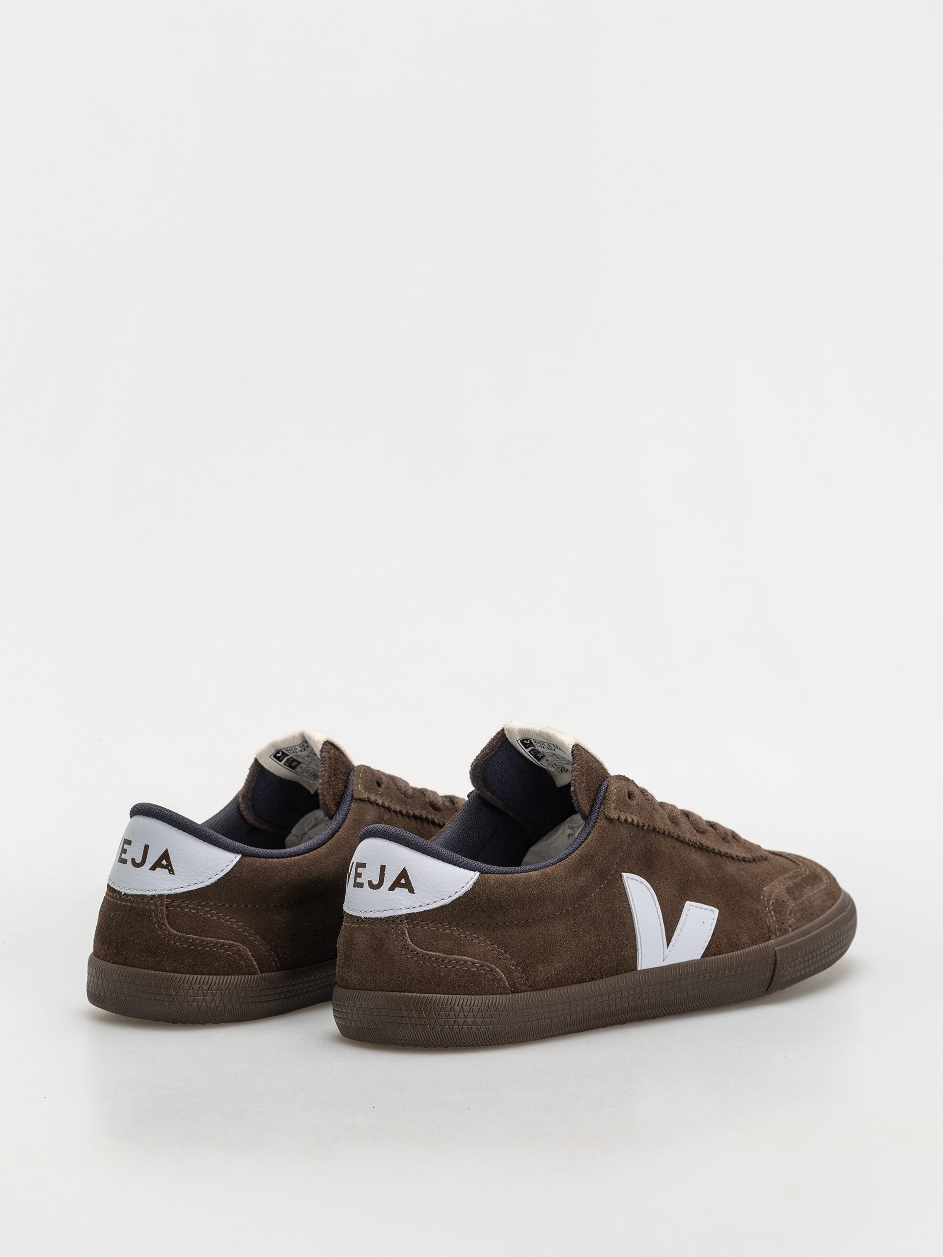 Veja Volley Wmn Schuhe (eagle swan eagle)