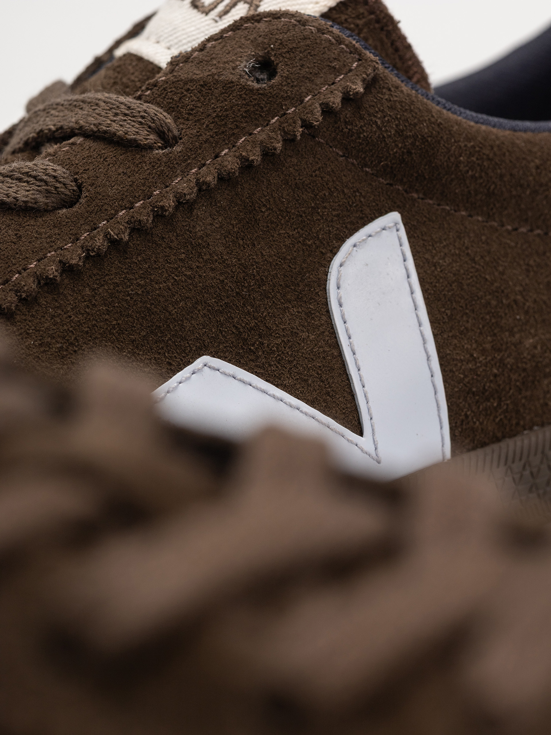 Veja Volley Wmn Schuhe (eagle swan eagle)