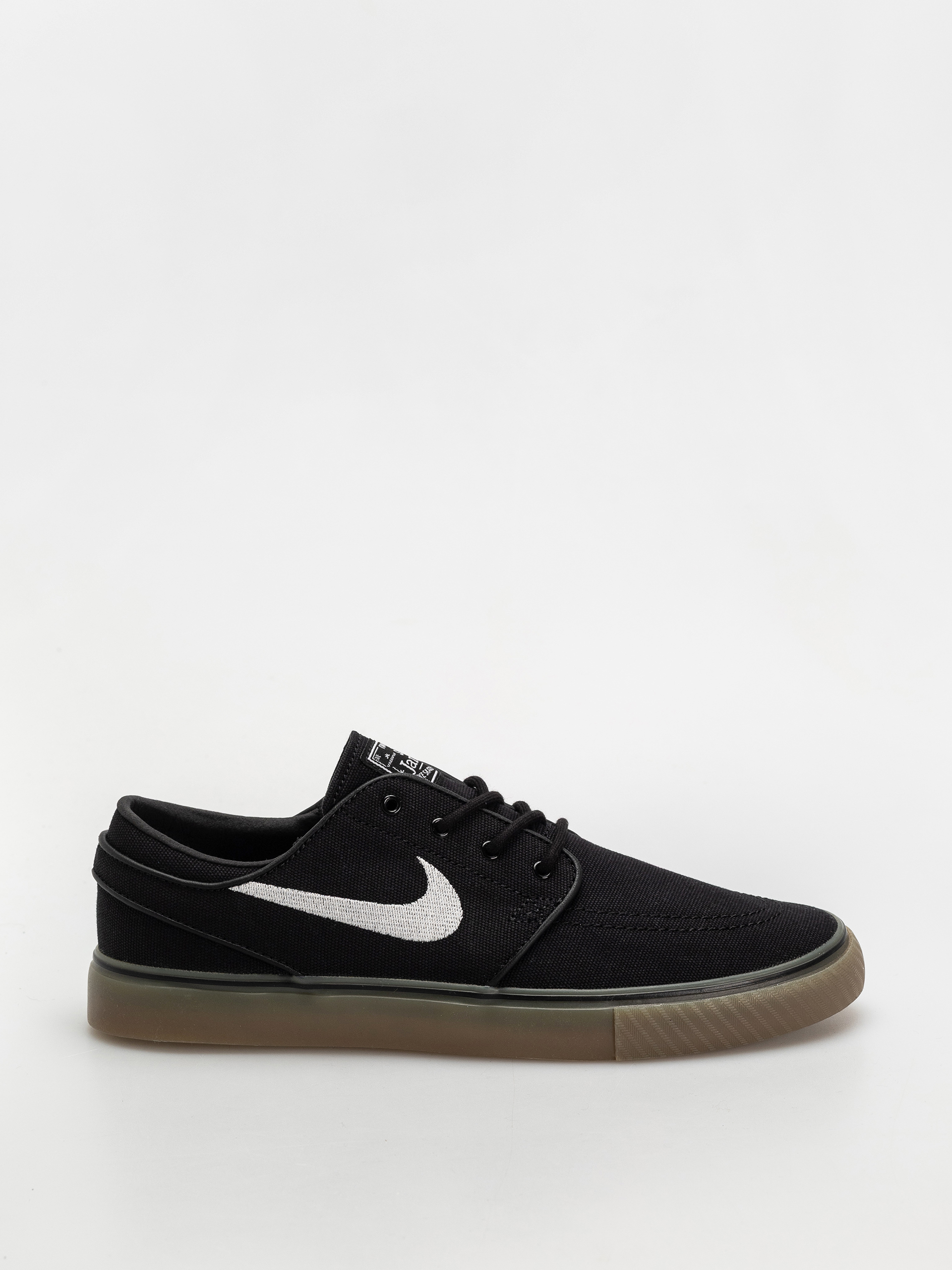 Nike SB Zoom Janoski Og+ Canvas Schuhe