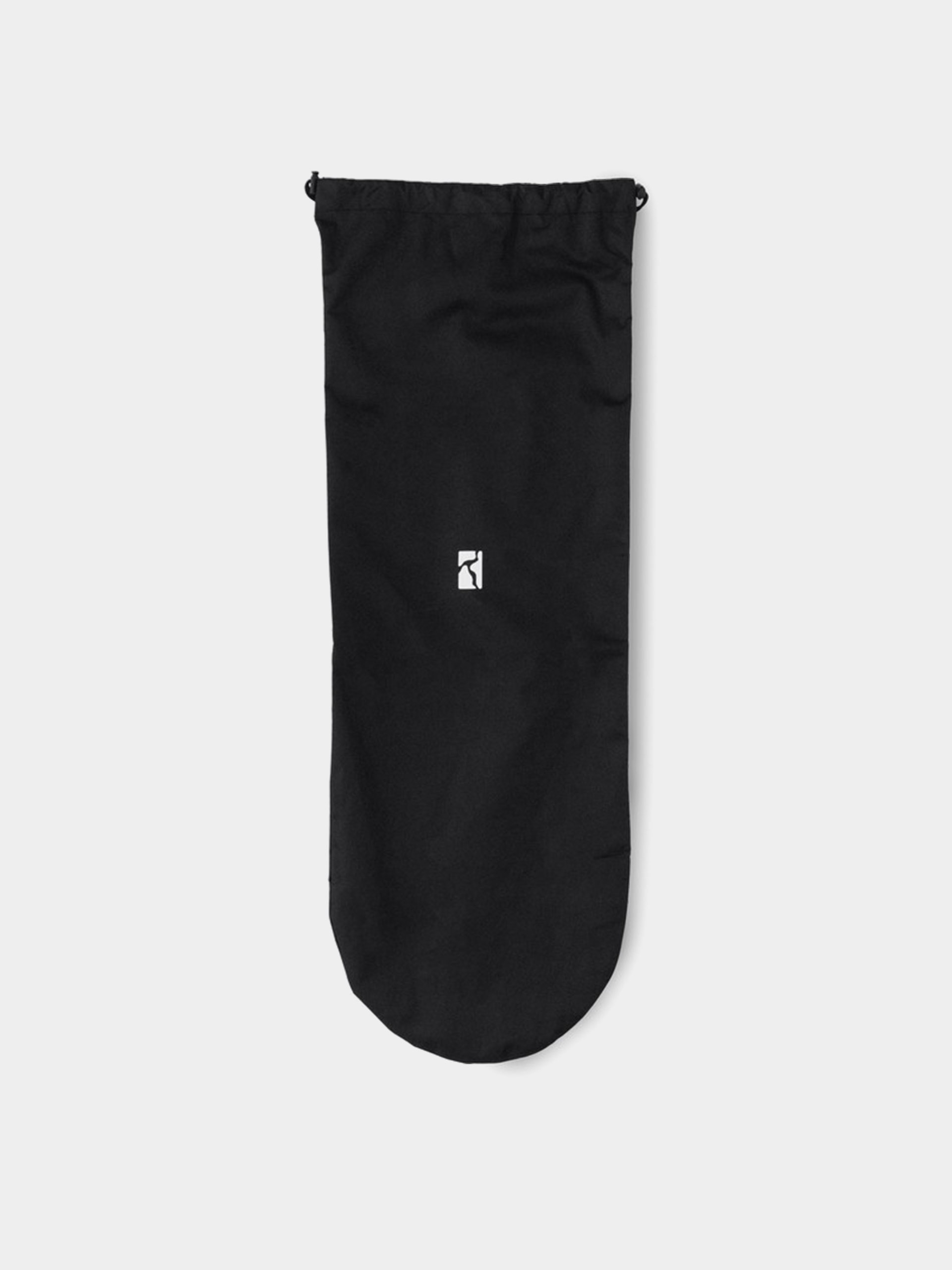 Poetic Collective Skate Ski bag