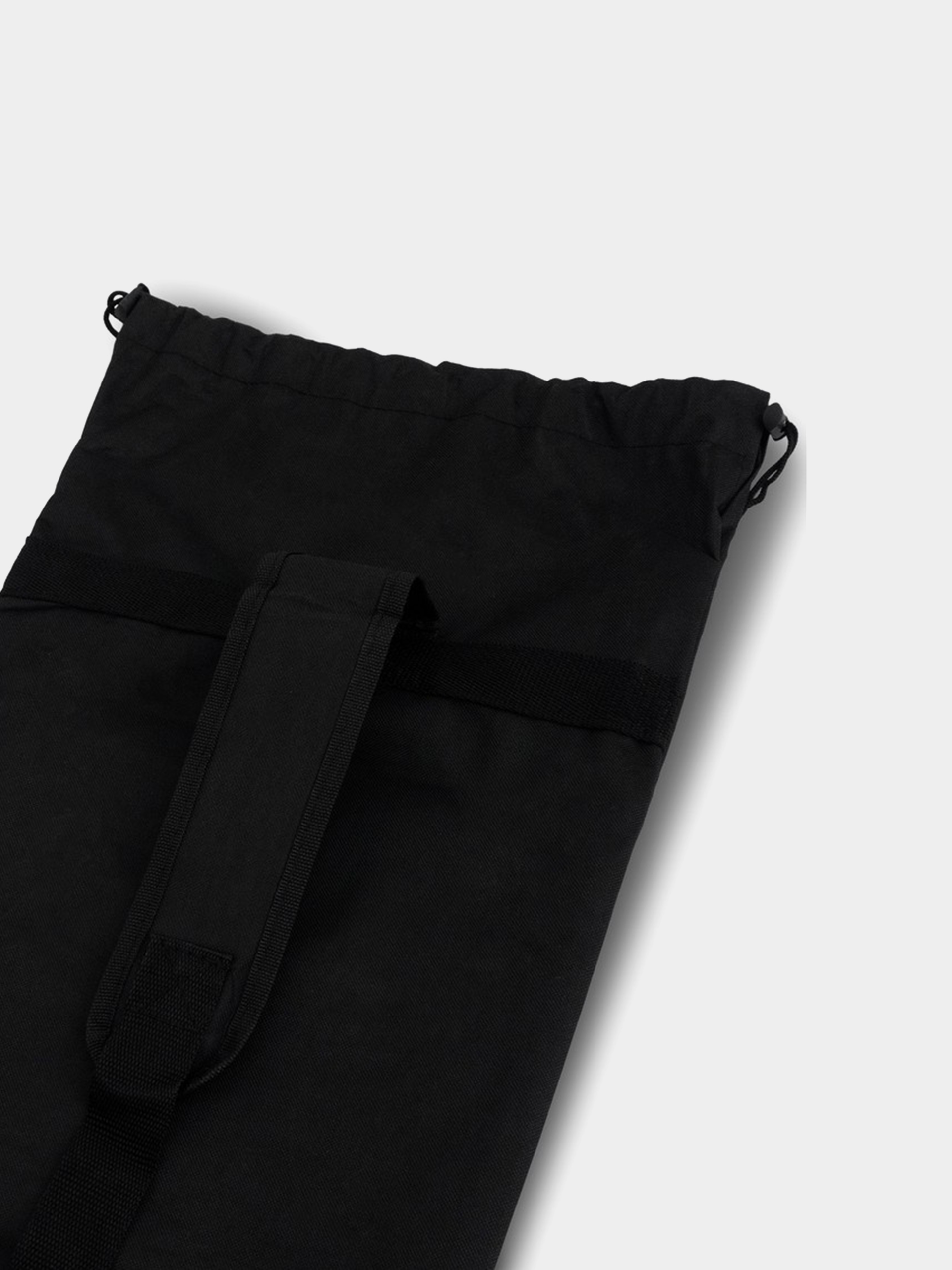 Poetic Collective Skate Ski bag (black)