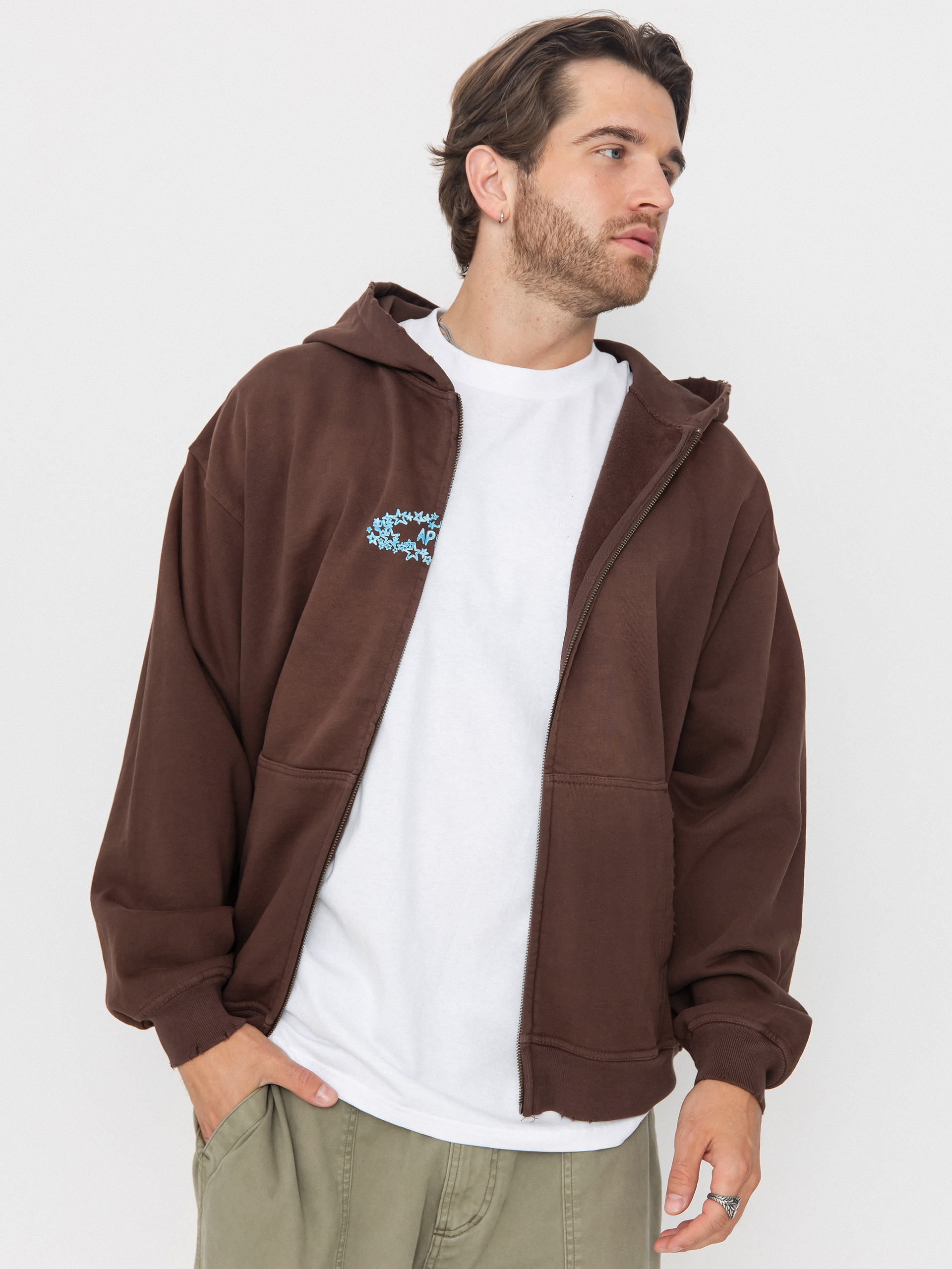 OBEY Disinformation Resistance T-shirt