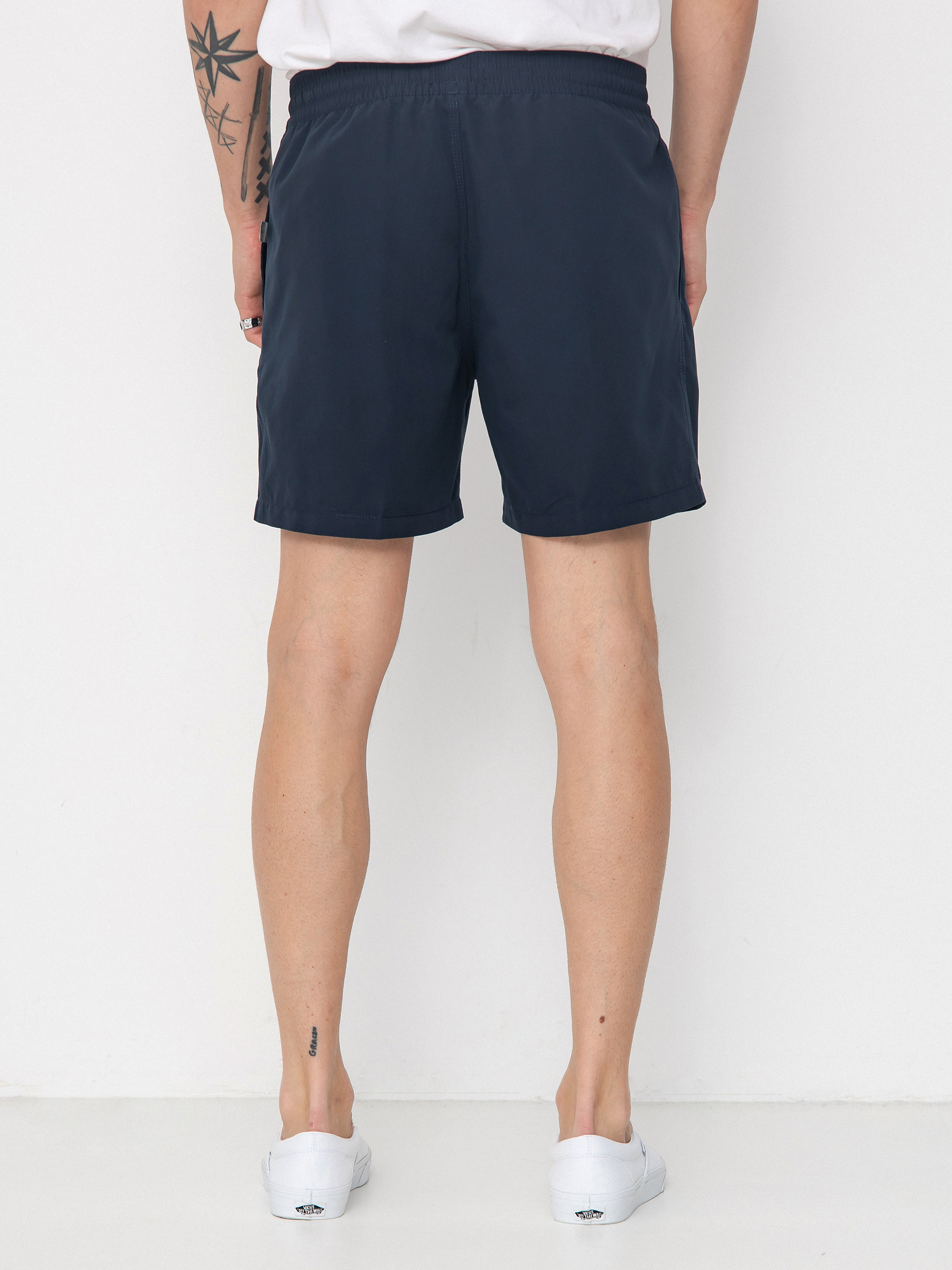 Billabong Shorts All Day (navy)
