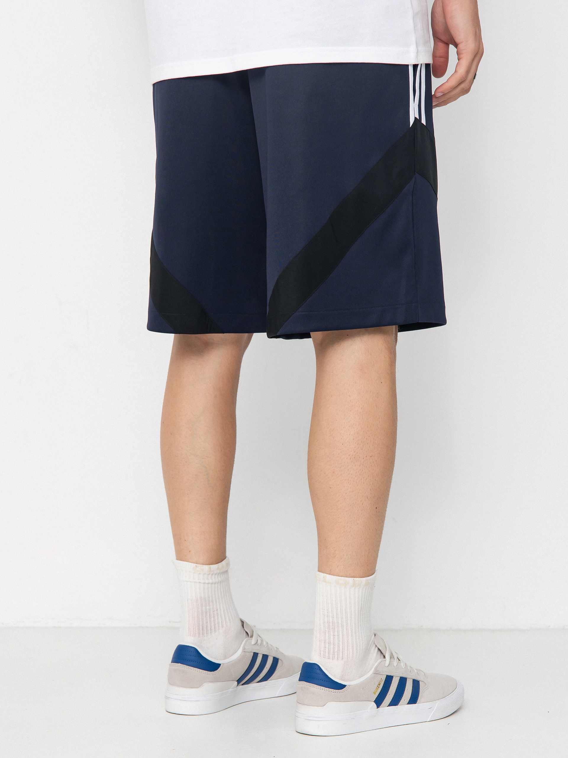 adidas Football Shorts (legink/black/white)