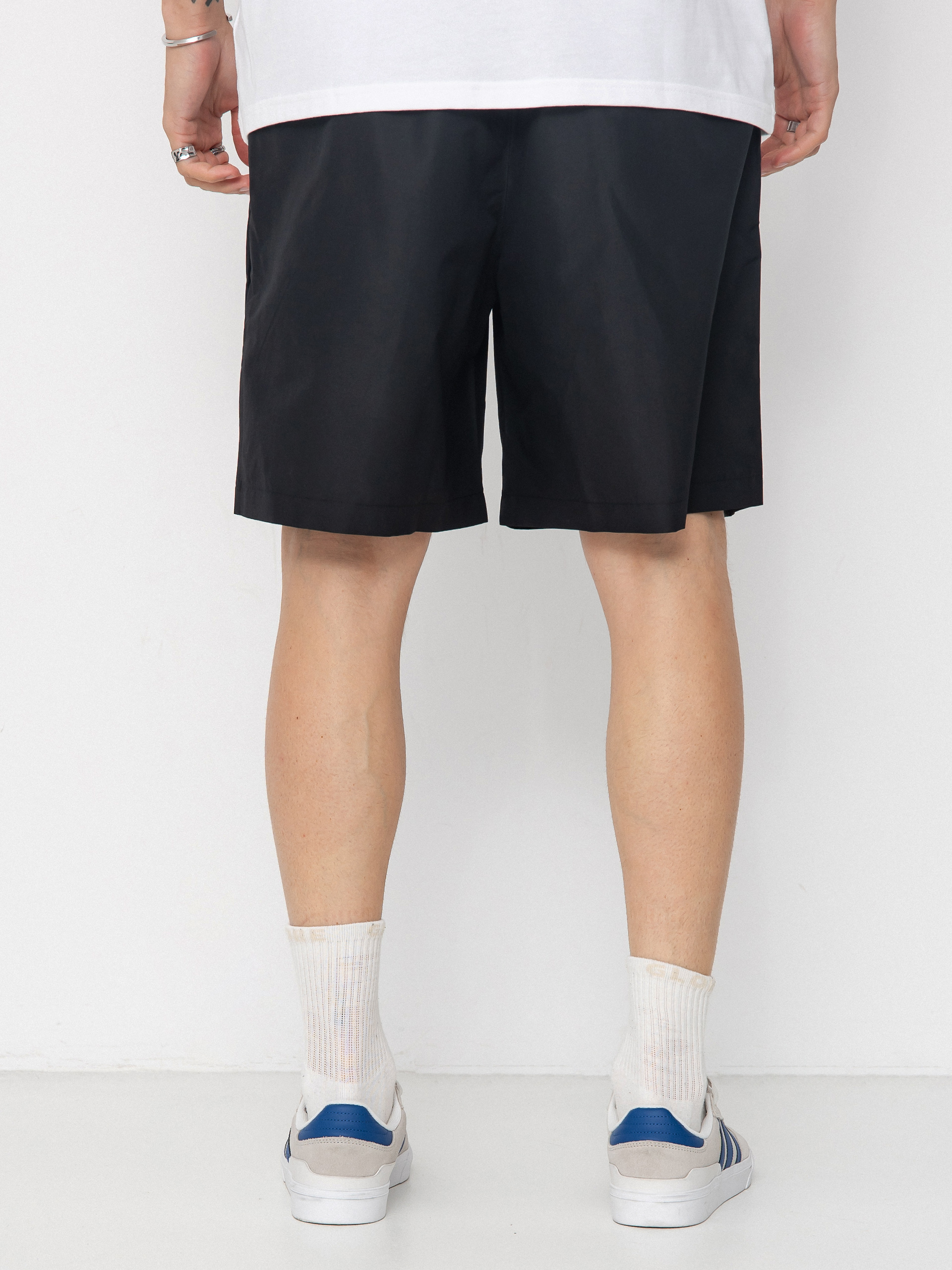 adidas Water Short 2 Shorts (black/white)