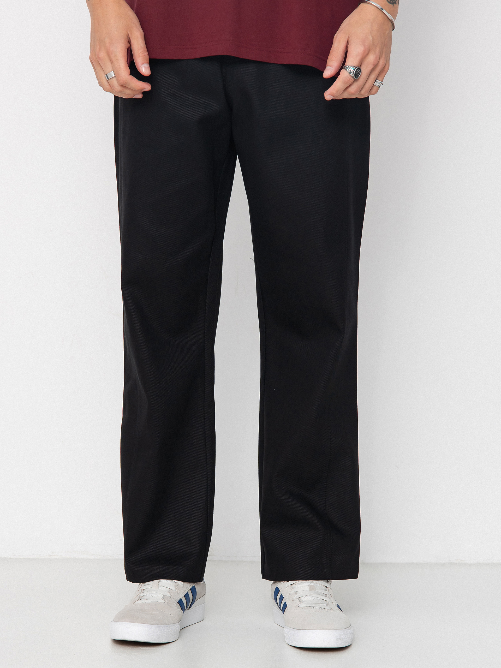 adidas Kader Pants (black)