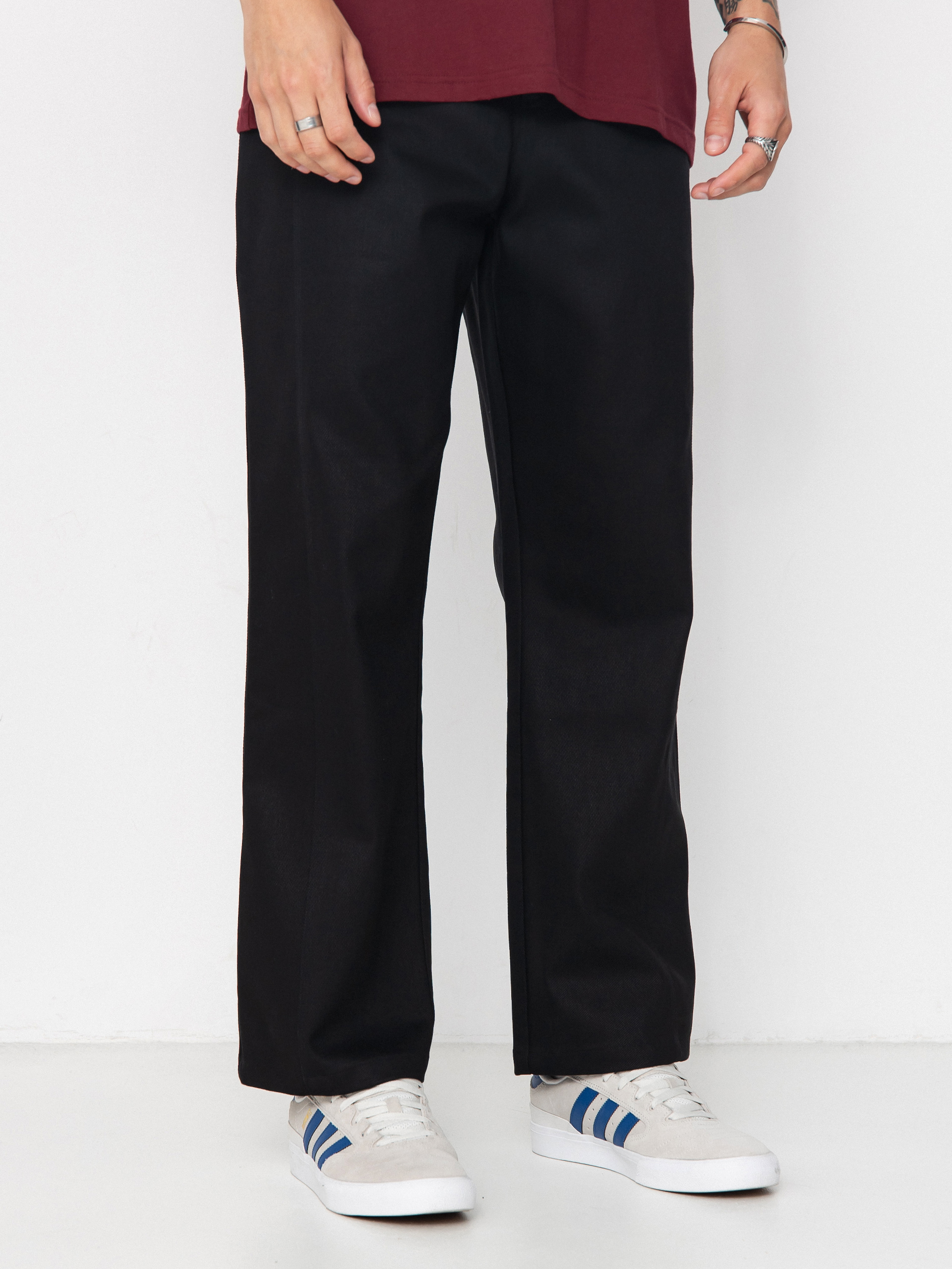 adidas Kader Hose (black)