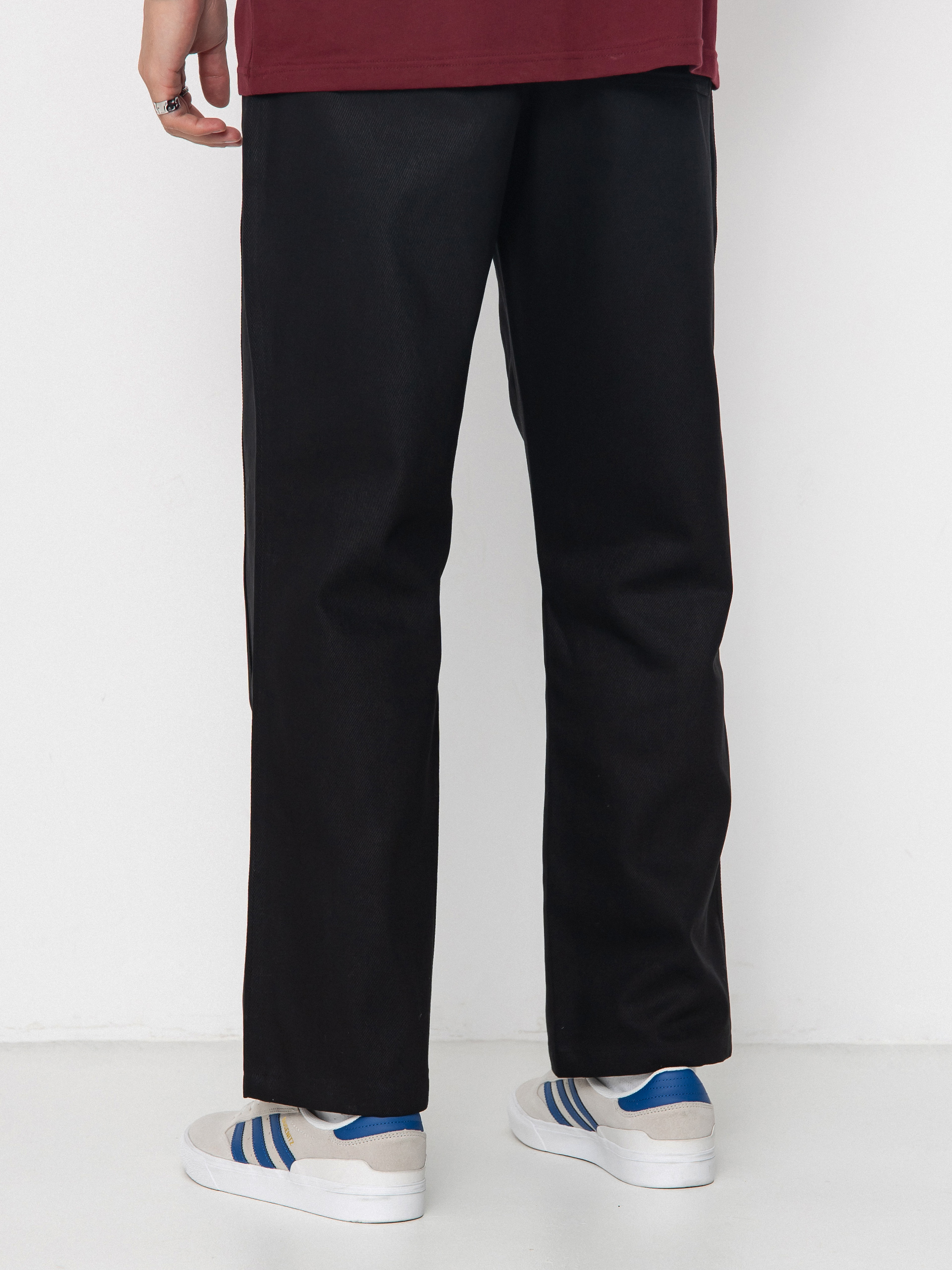 adidas Kader Hose (black)