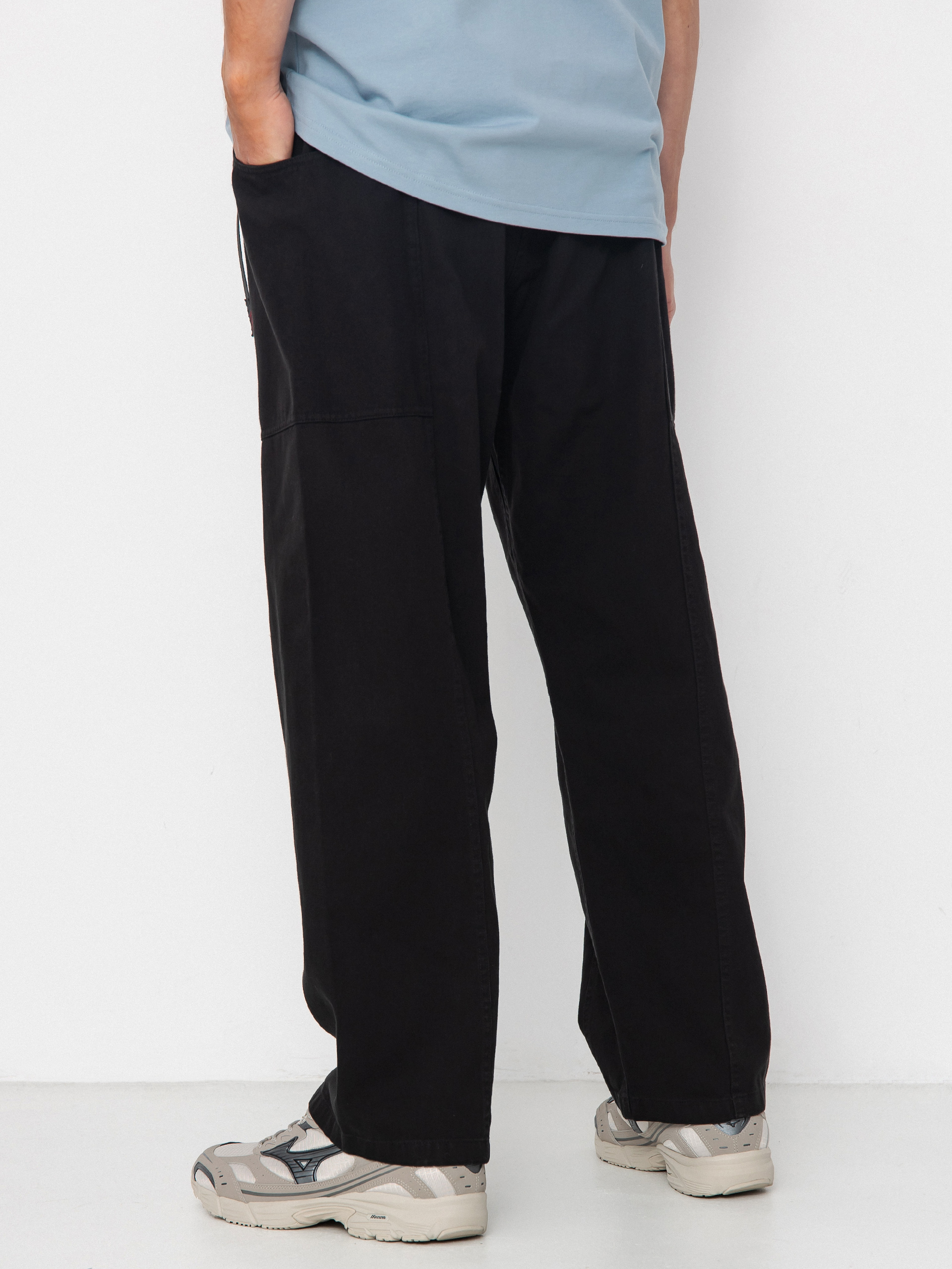 Gramicci Gadget Hose (black)