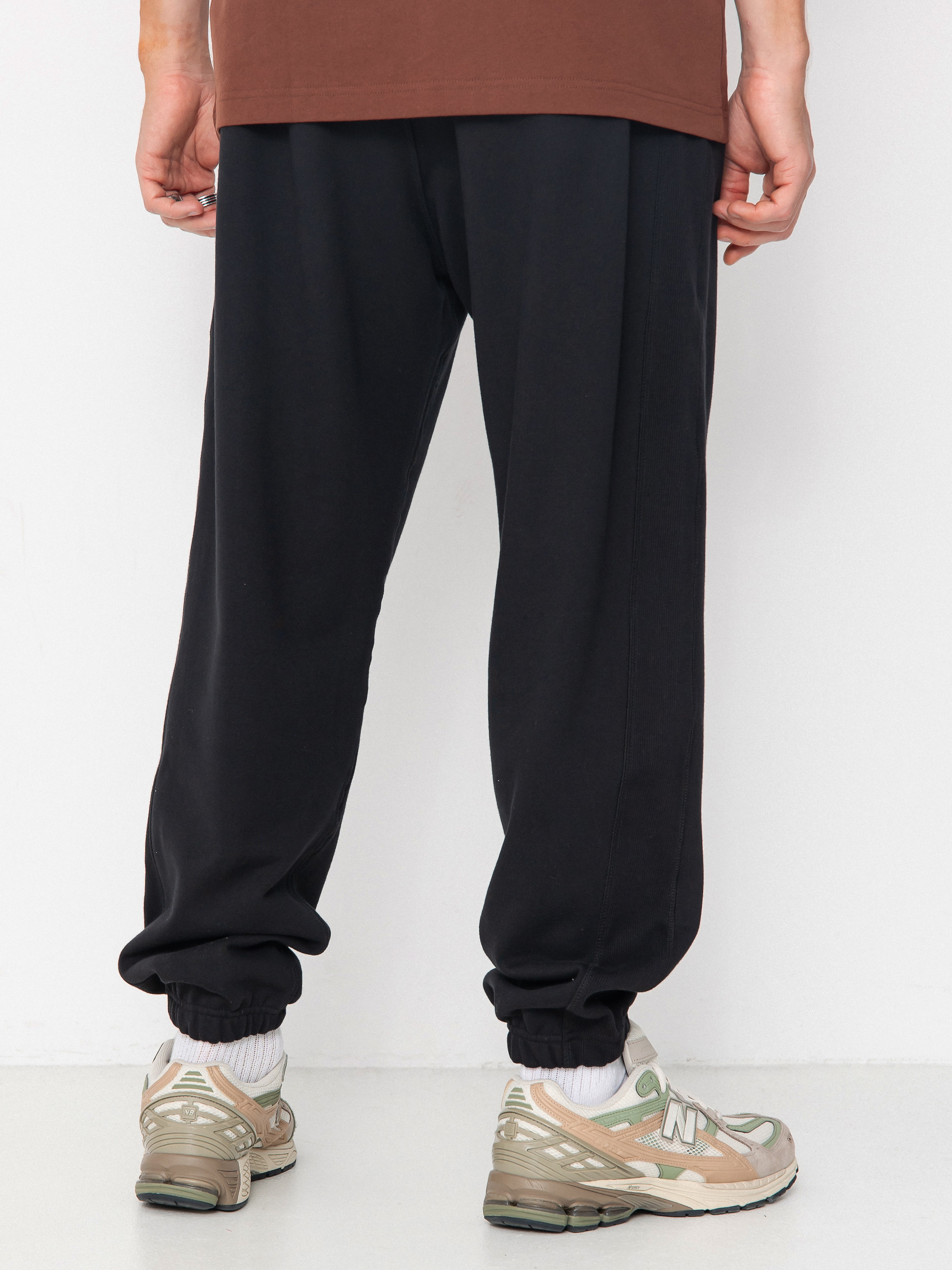 New Balance Athletics Jogger Pants (black)
