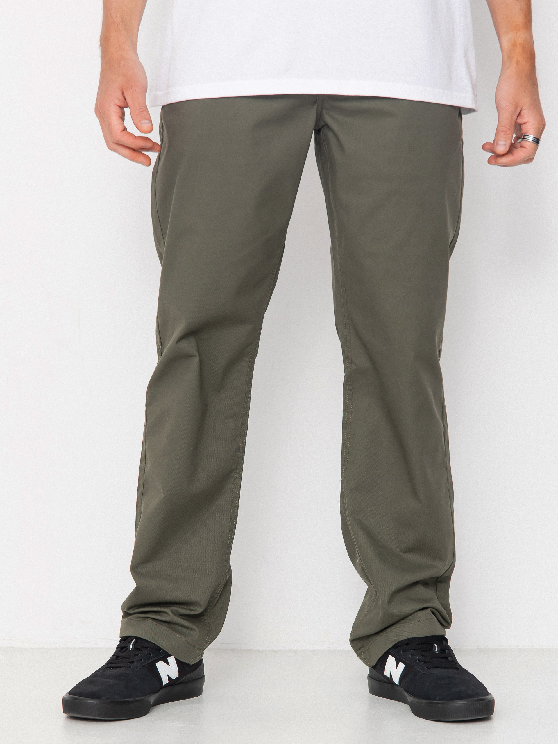Vans Authentic Chino Relaxed Pants