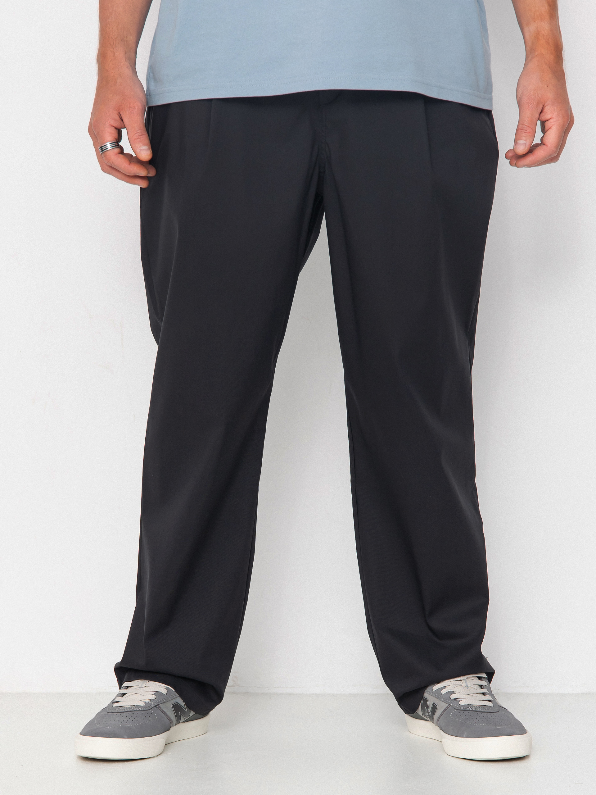 New Balance Athletics Relaxed Hose