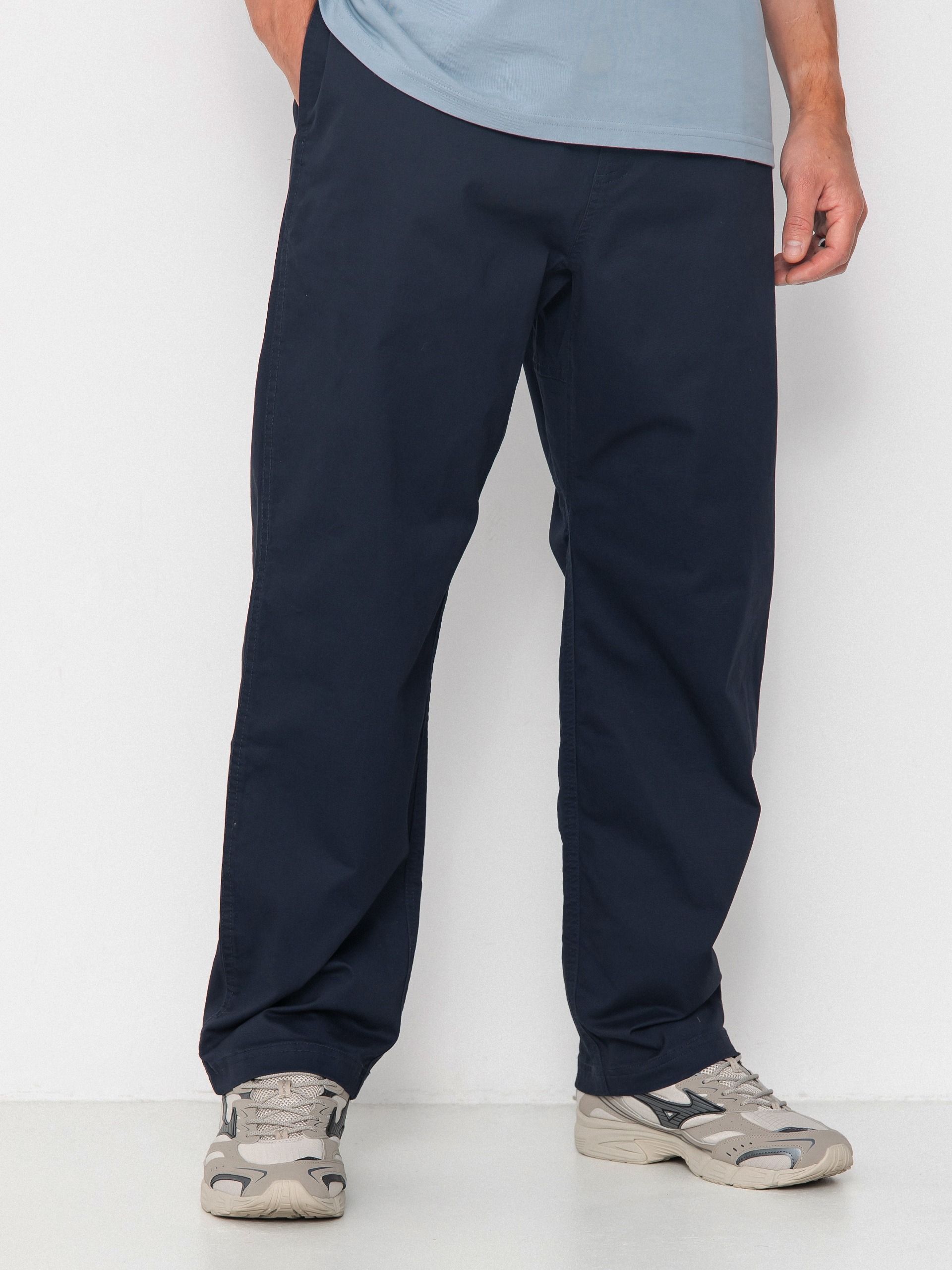 Element Hose Chillin Classic (eclipse navy)