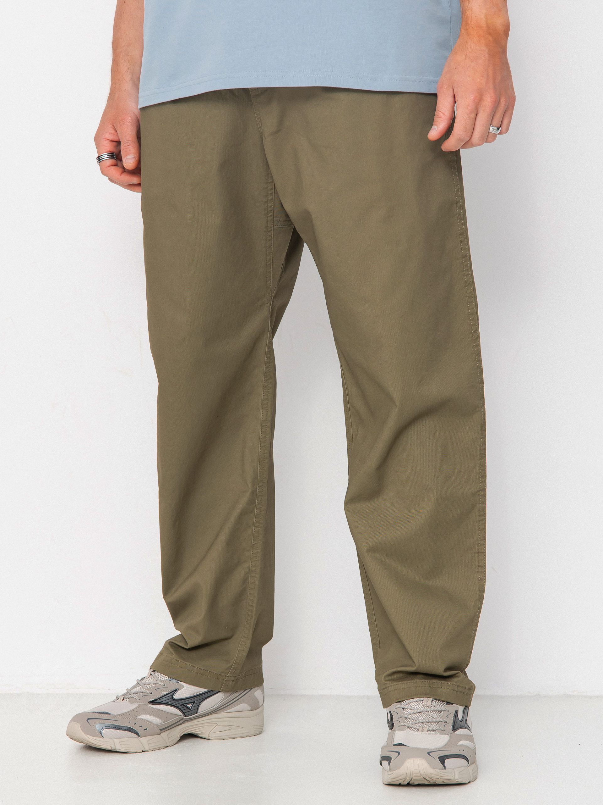 Element Pants Chillin Classic (kalamata)