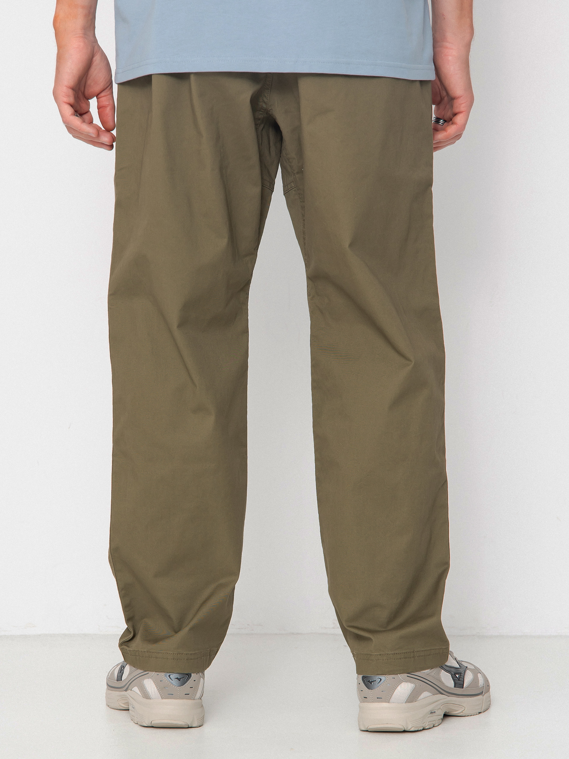 Element Pants Chillin Classic (kalamata)