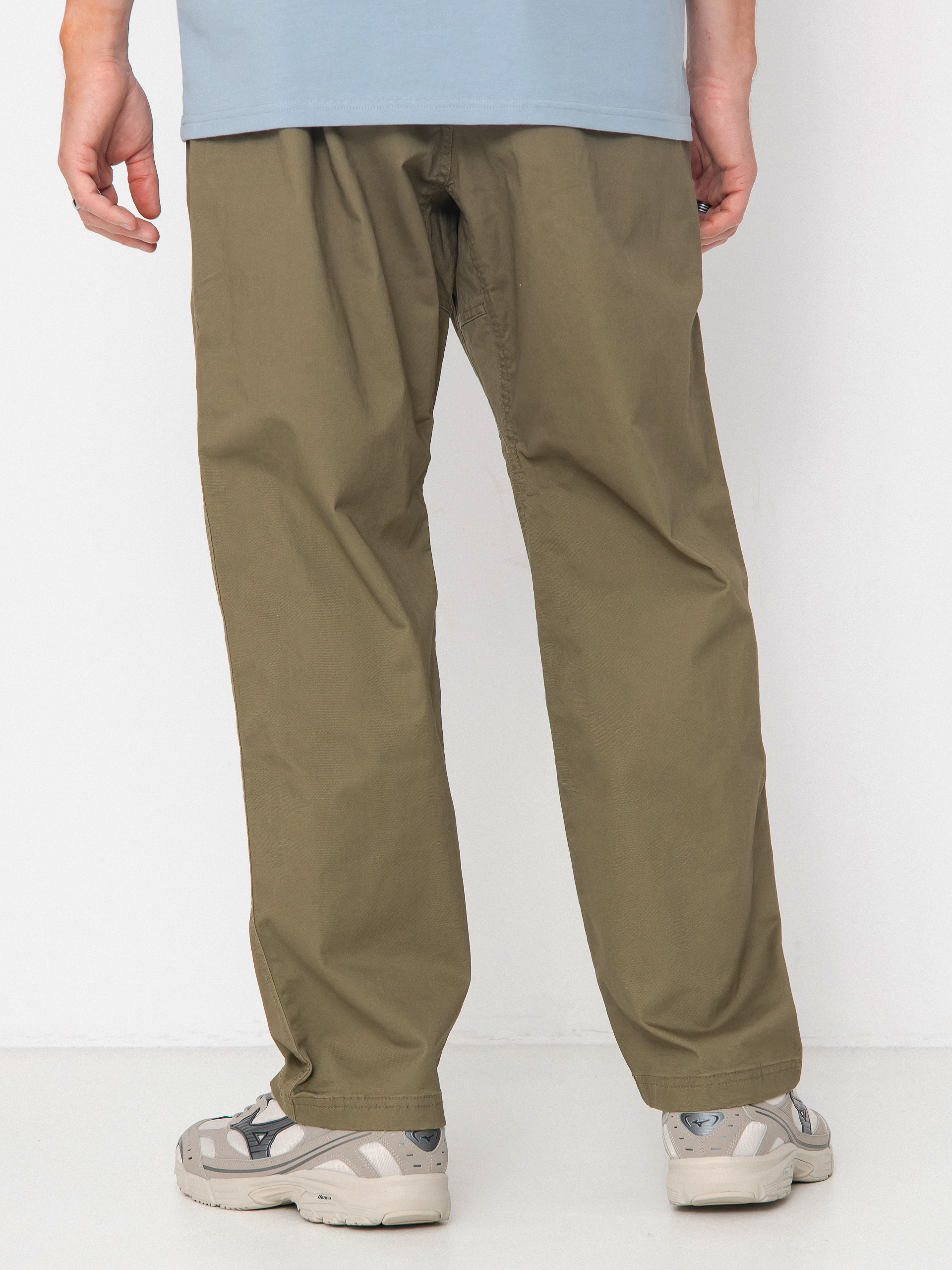 Element Pants Chillin Classic (kalamata)