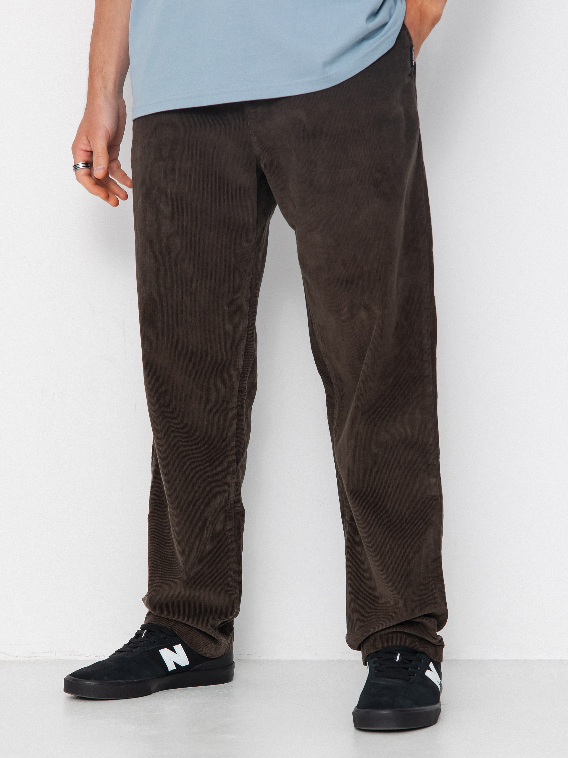 Quiksilver Taxer Cord Pants