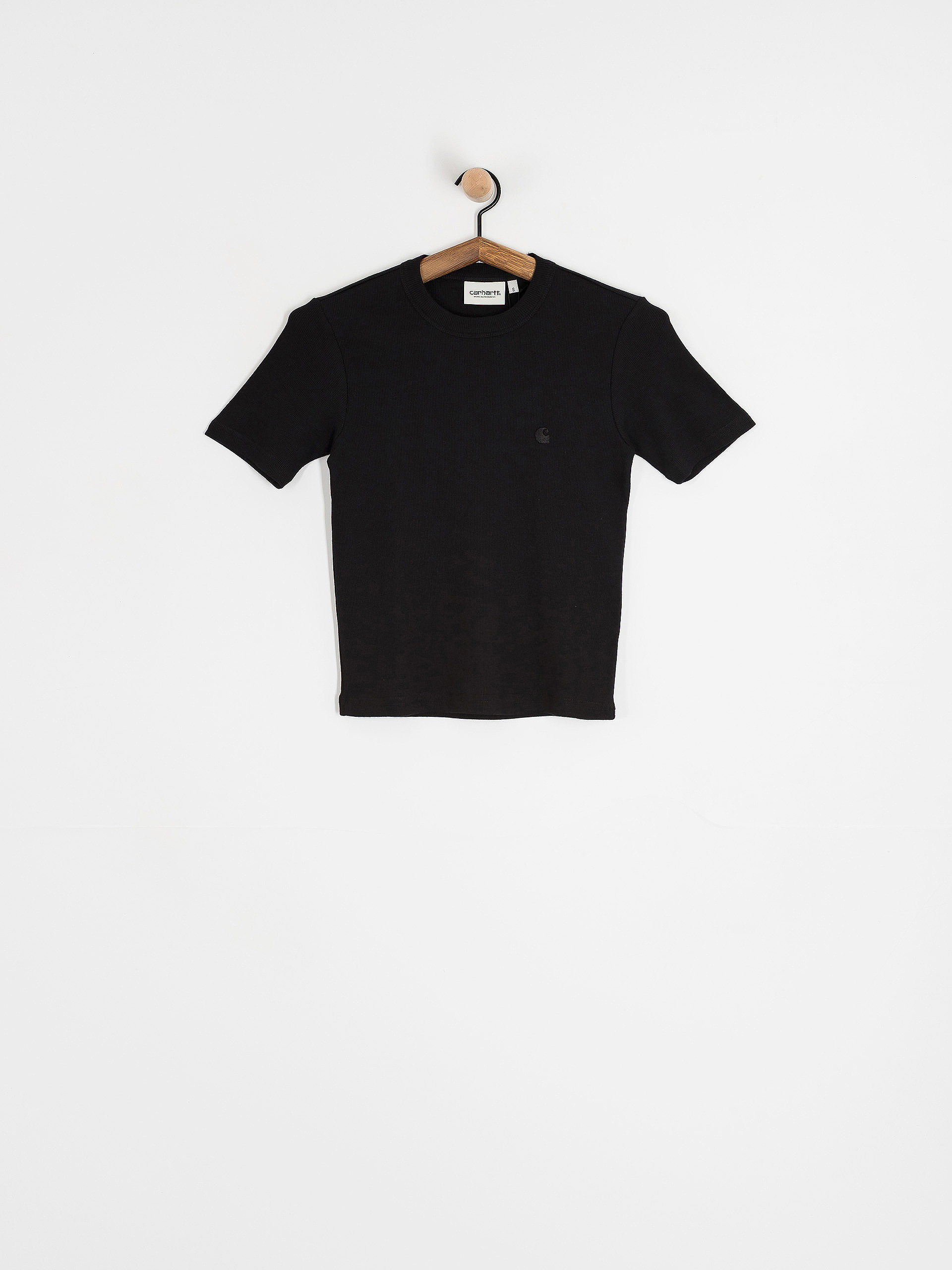 Carhartt WIP Philipa Wmn T-Shirt