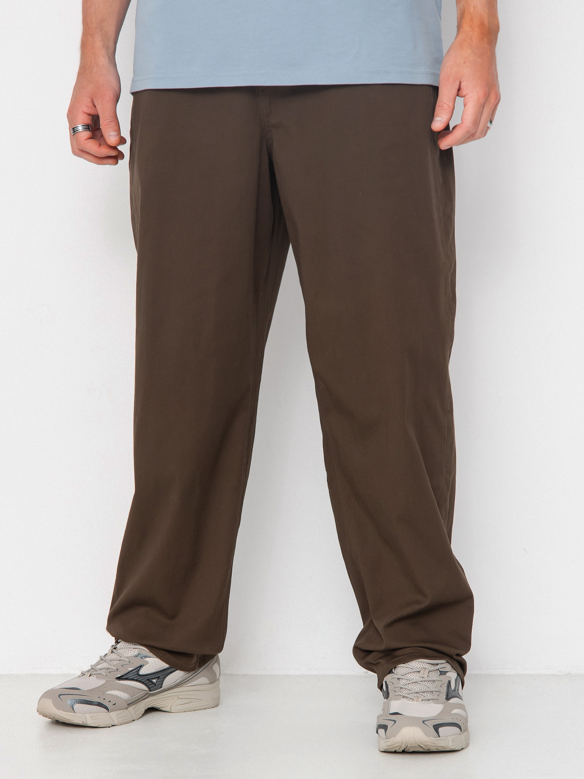 Volcom Freazy Loose Ew Hose (wren)