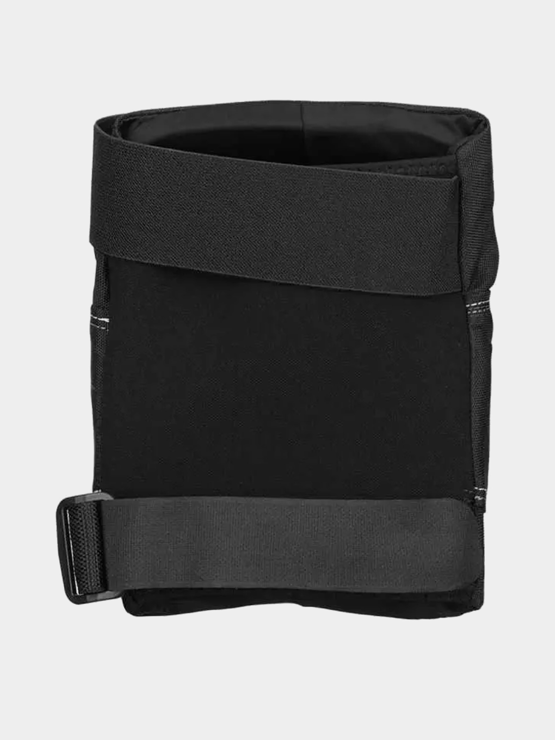 187 Killer Pads Slim Knee Pads Schützer (black)