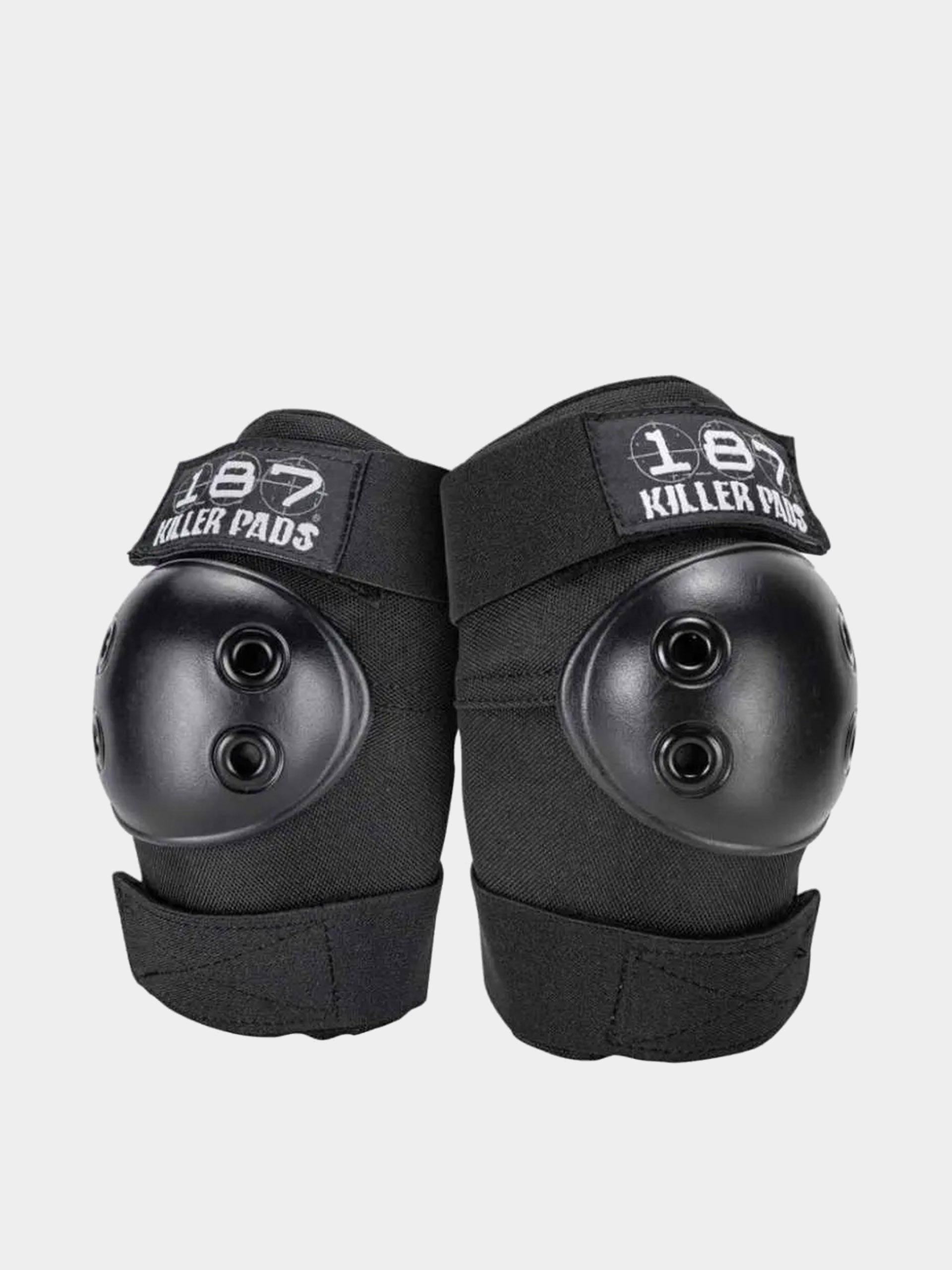 187 Killer Pads Elbow Pad Schützer