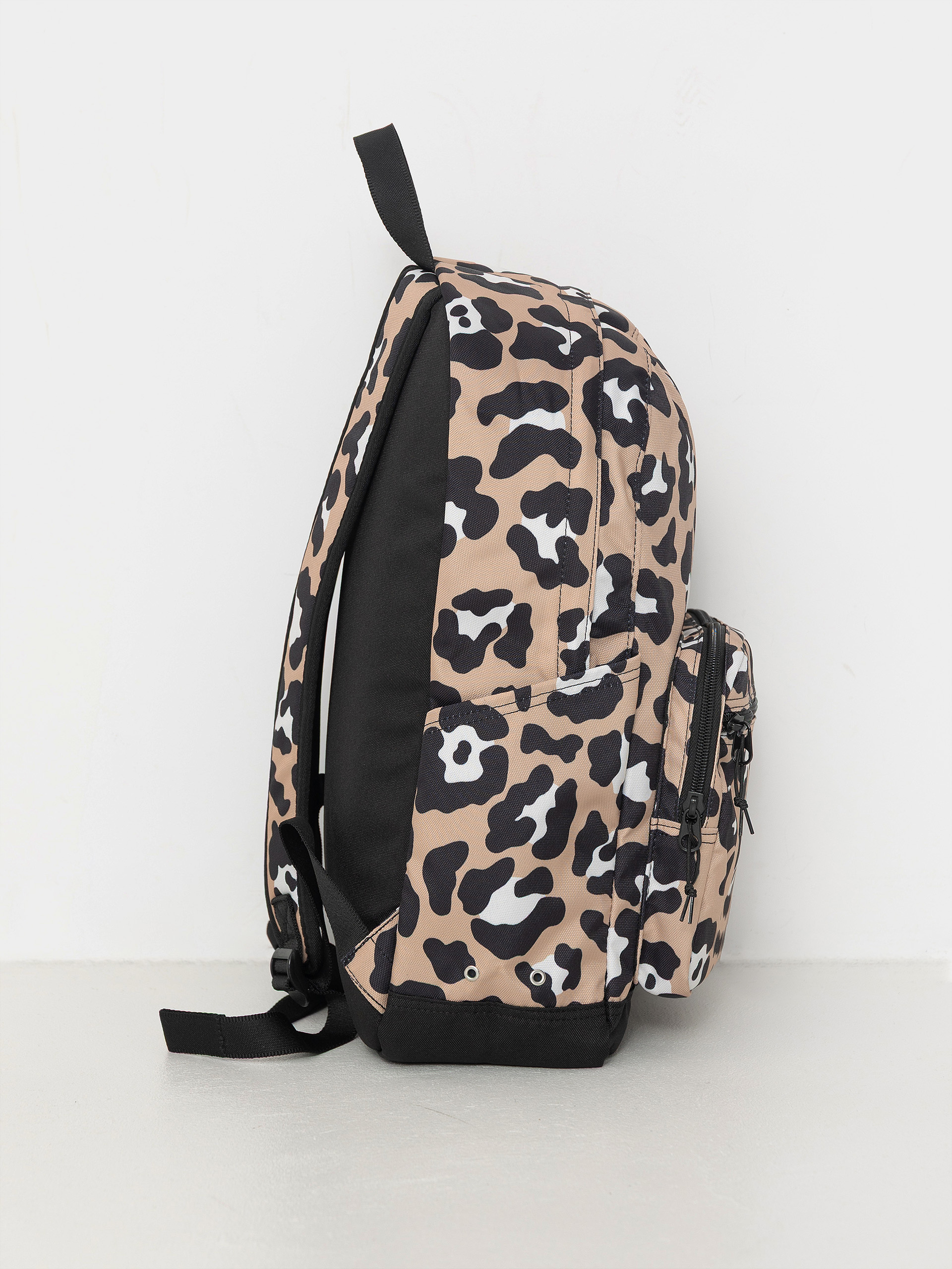 Converse Rucksack GO 2 (leopard print)