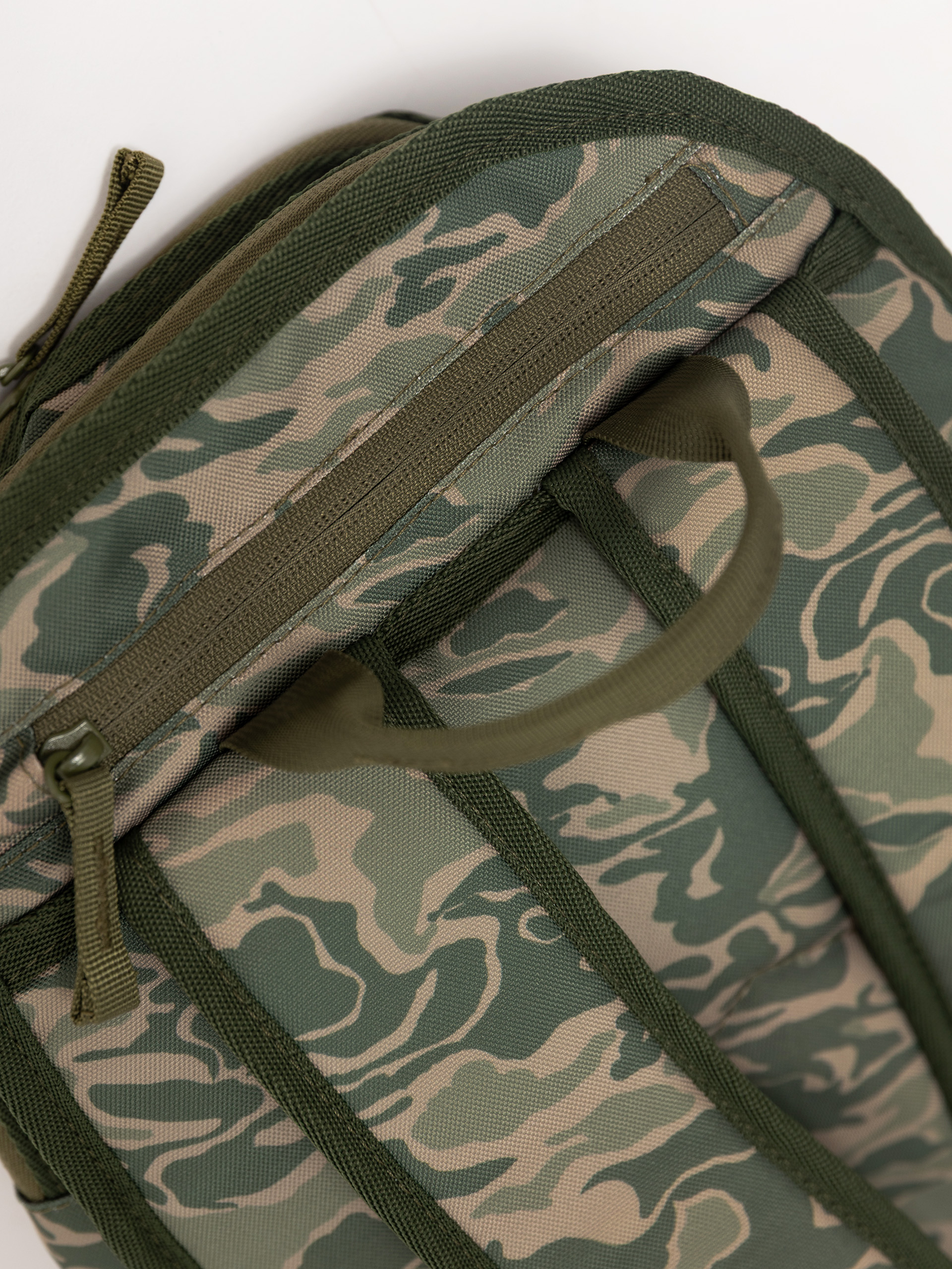 Etnies Backpack Marana Light (camo)