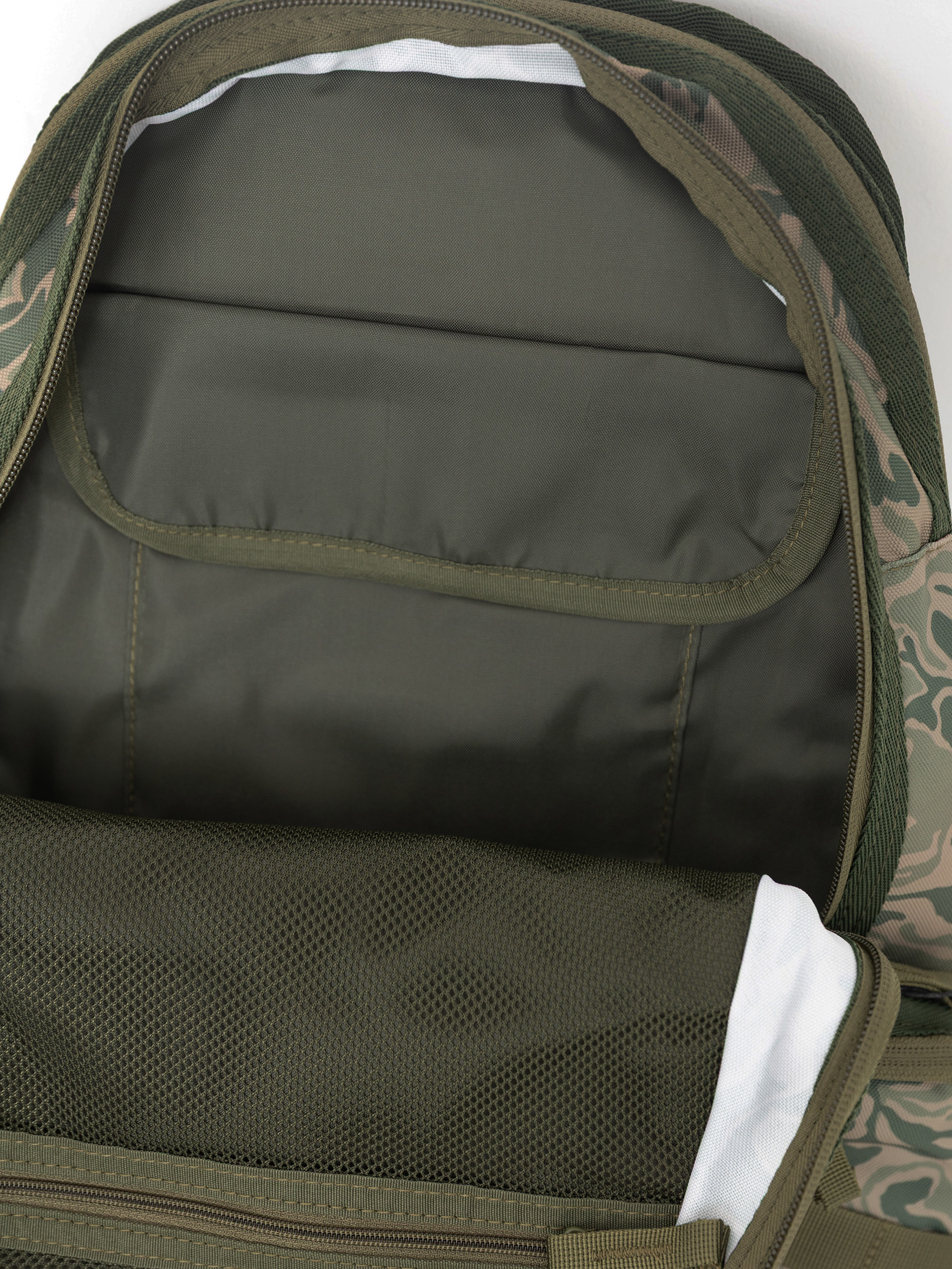 Etnies Backpack Marana Light (camo)